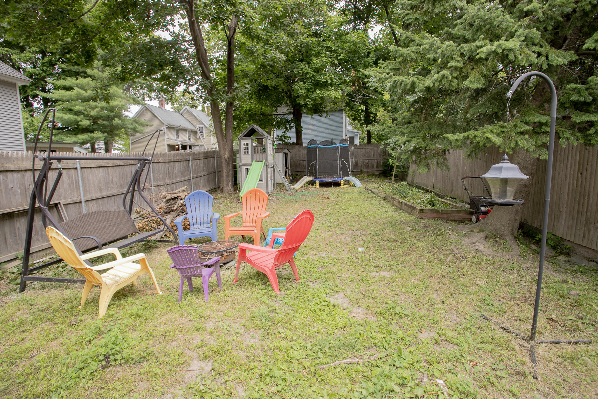 267 Pine Street Property Photo 31