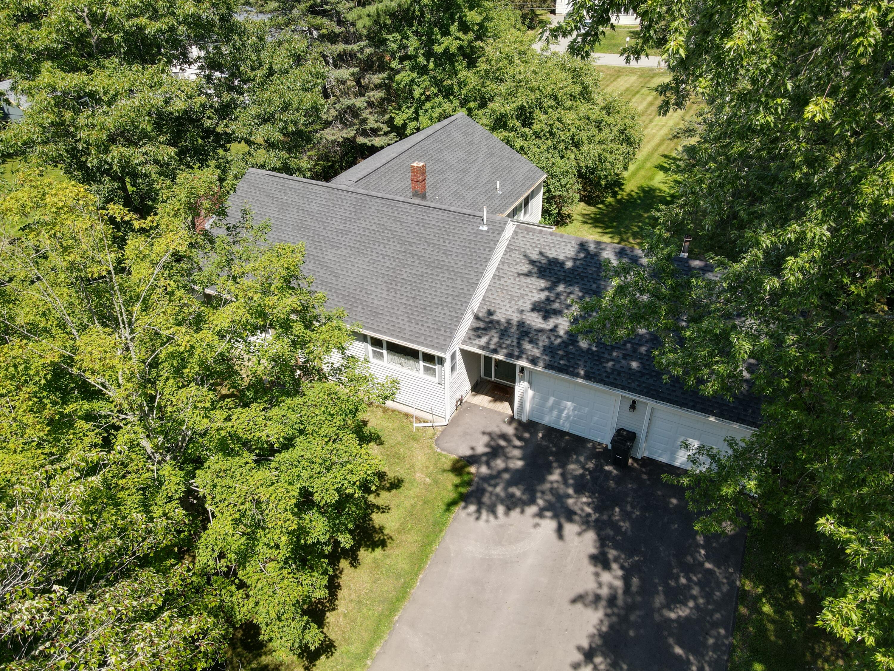 12 Harrison Avenue Property Photo 1