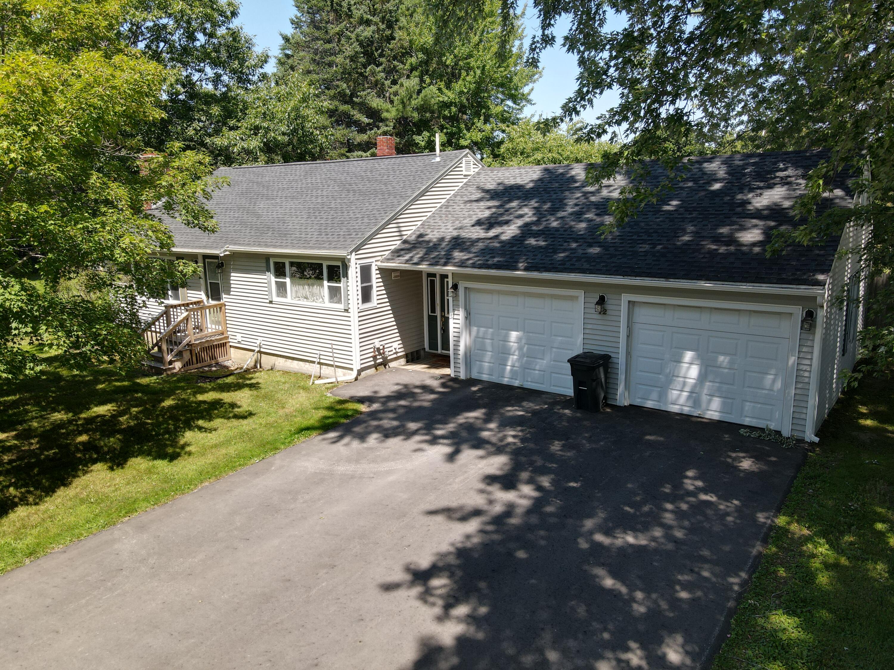 12 Harrison Avenue Property Photo 2
