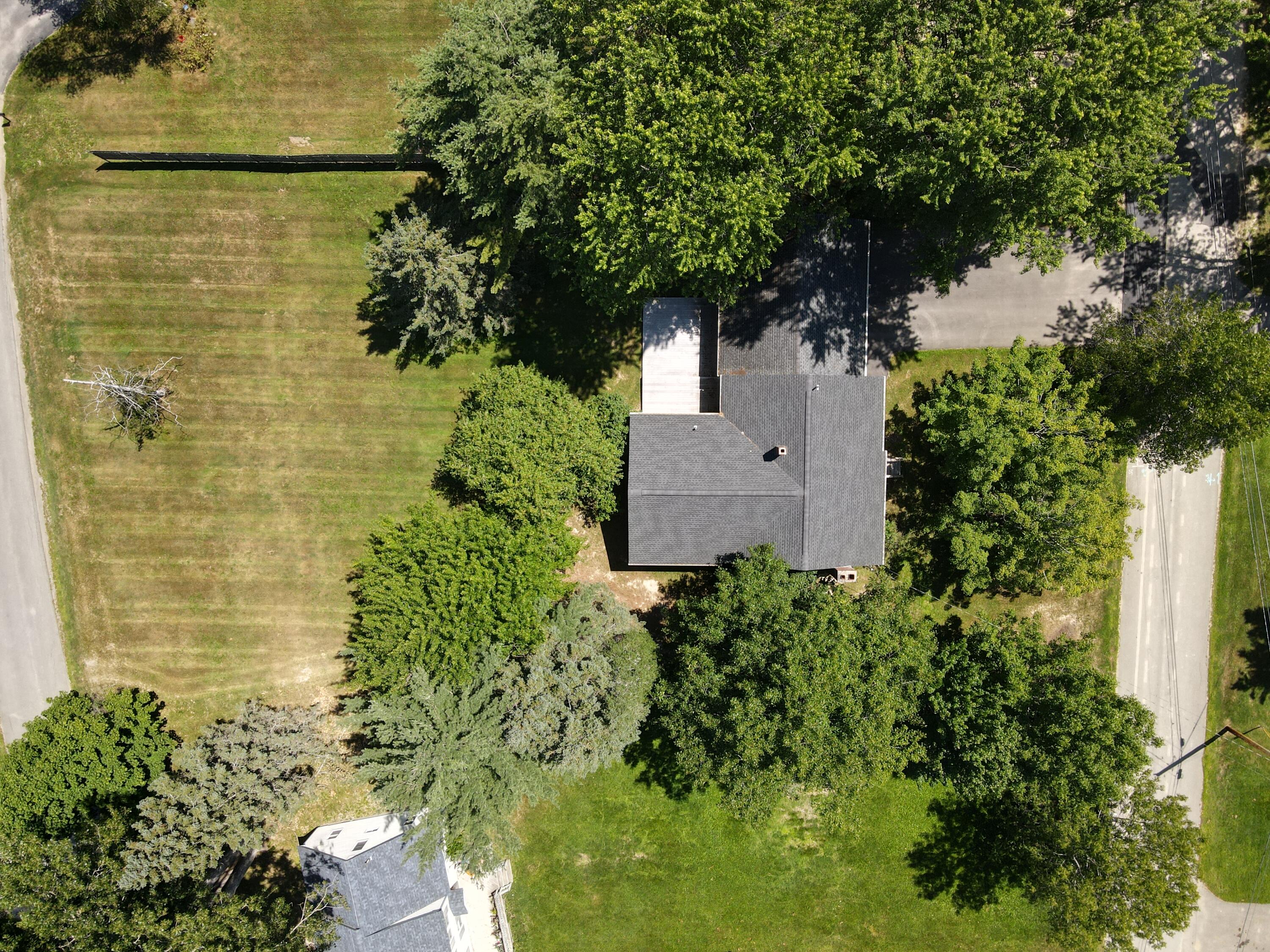 12 Harrison Avenue Property Photo 3