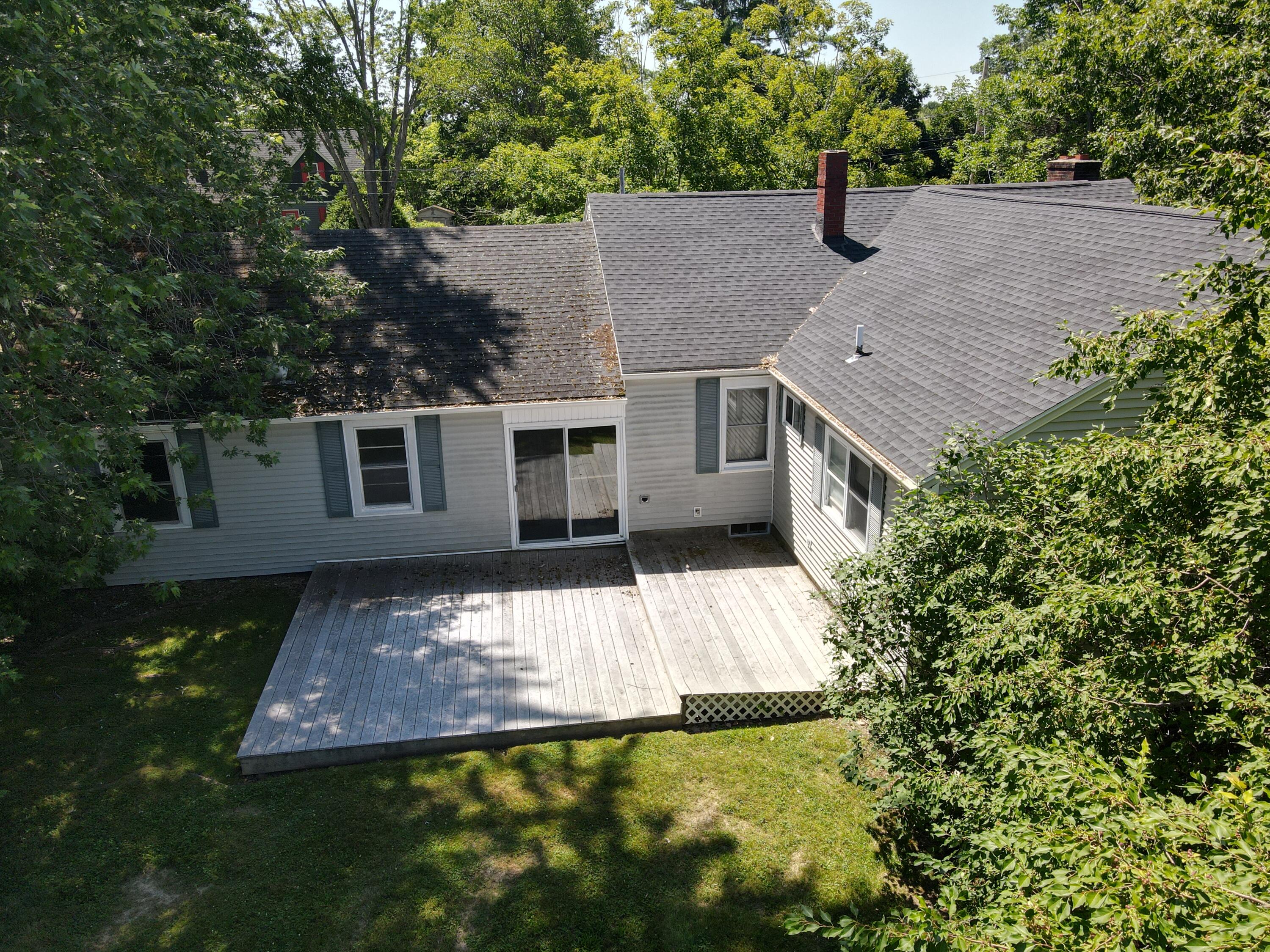 12 Harrison Avenue Property Photo 4