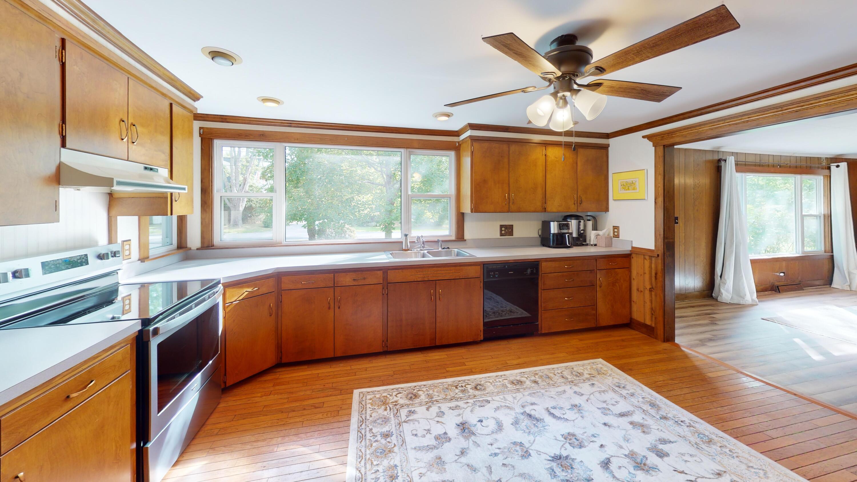 12 Harrison Avenue Property Photo 6