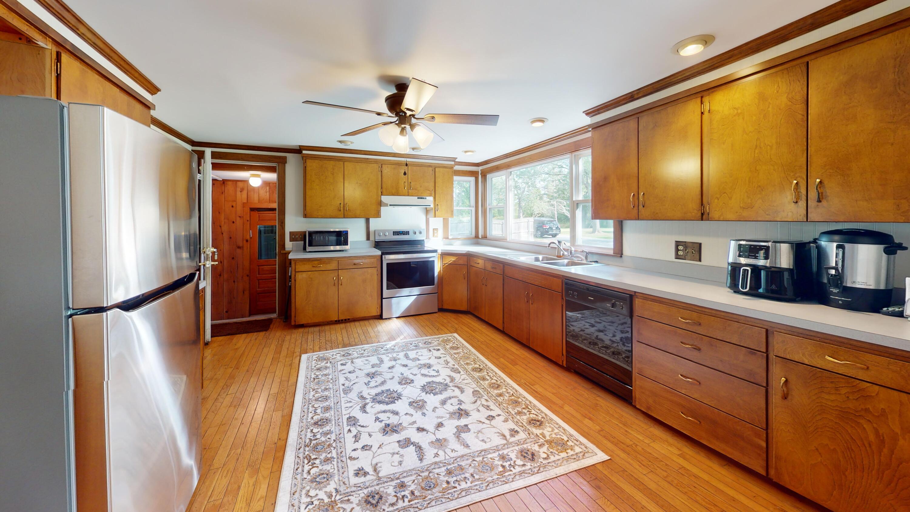 12 Harrison Avenue Property Photo 7