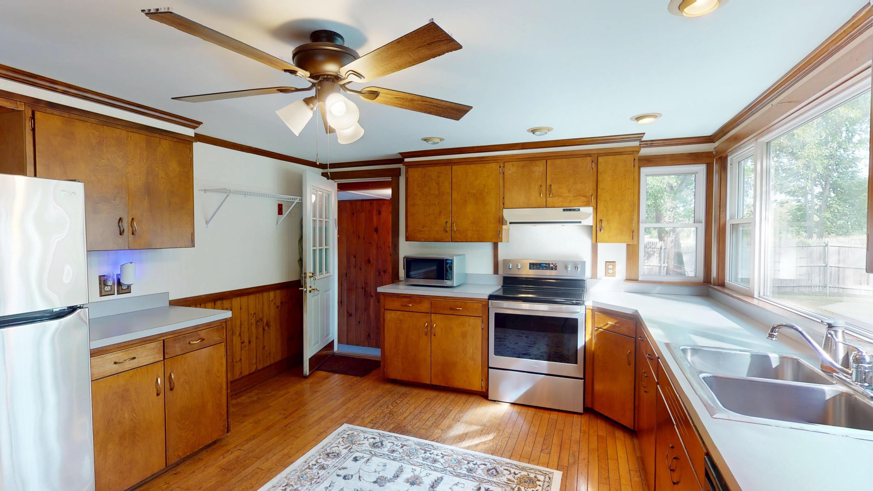 12 Harrison Avenue Property Photo 8