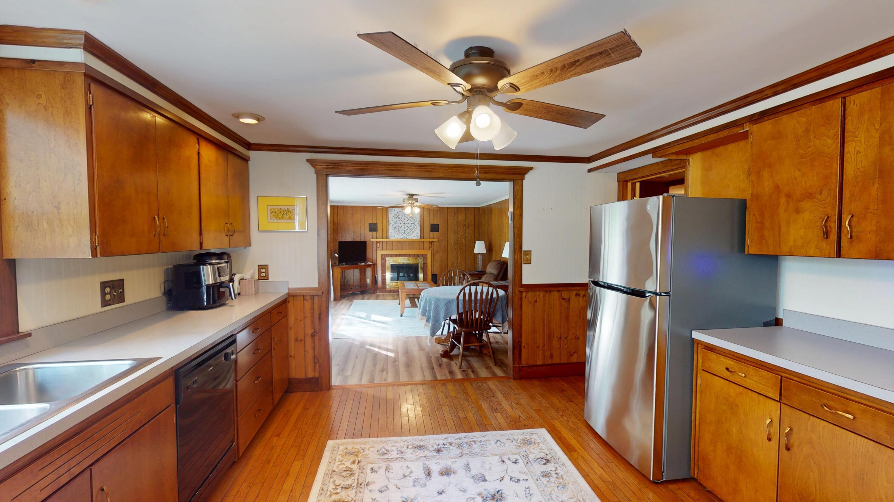12 Harrison Avenue Property Photo 9