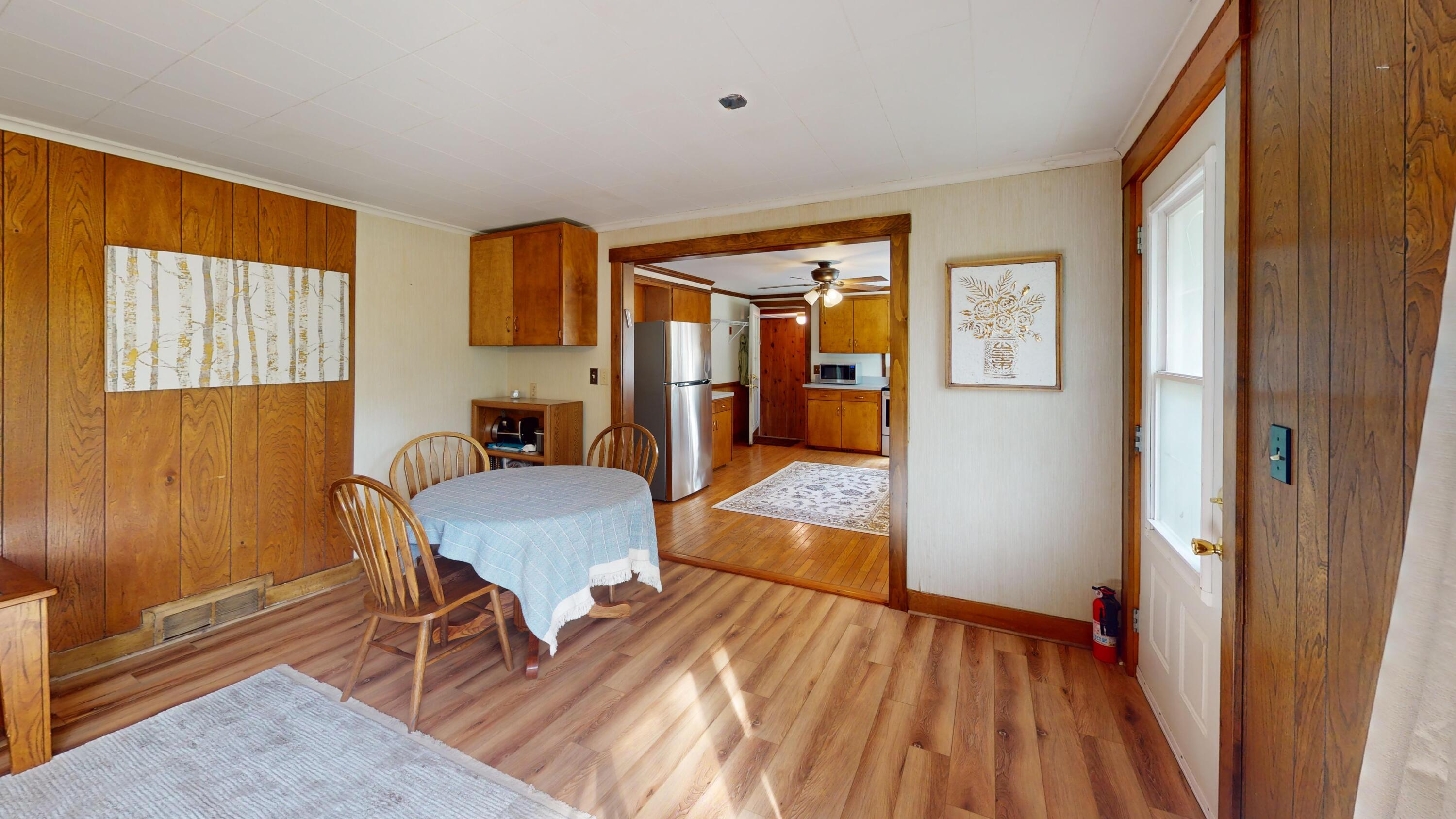 12 Harrison Avenue Property Photo 10