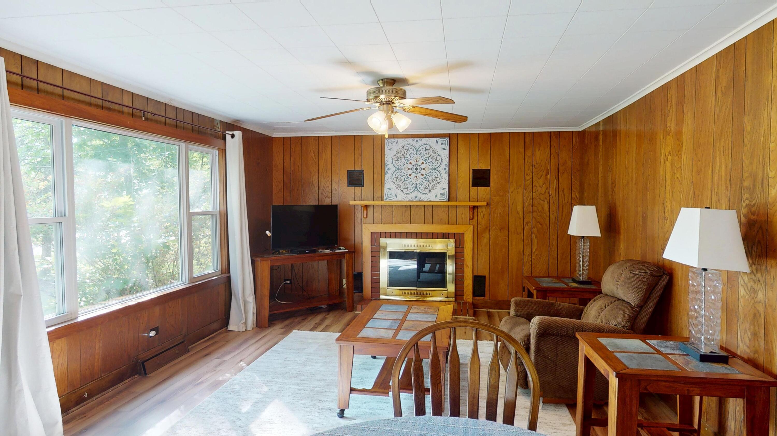 12 Harrison Avenue Property Photo 11