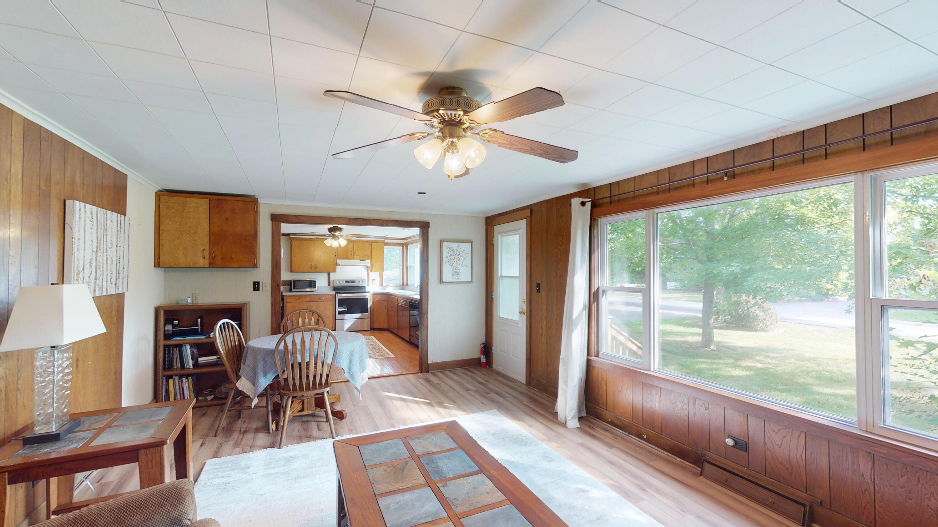 12 Harrison Avenue Property Photo 12
