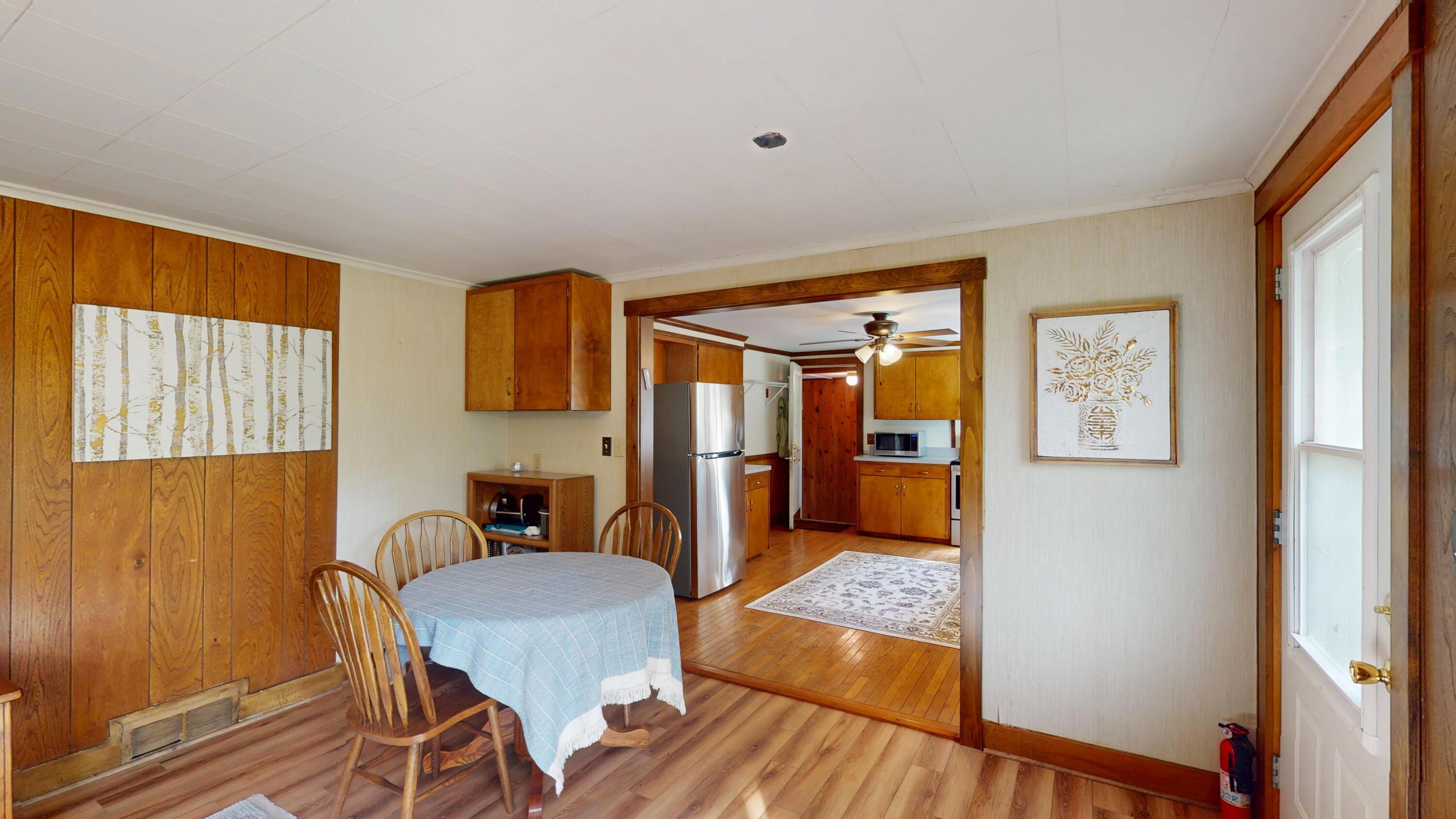 12 Harrison Avenue Property Photo 13