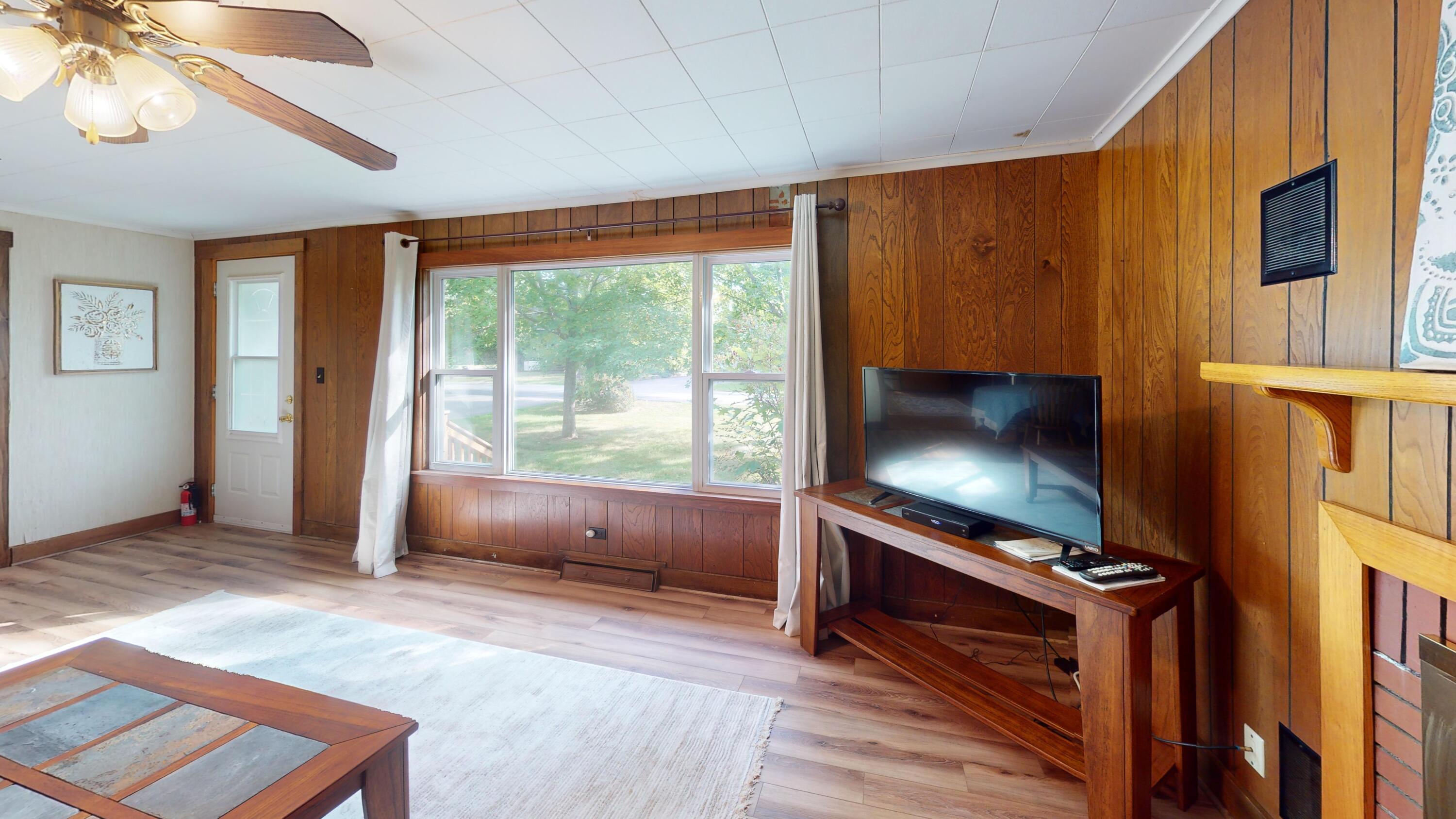 12 Harrison Avenue Property Photo 14