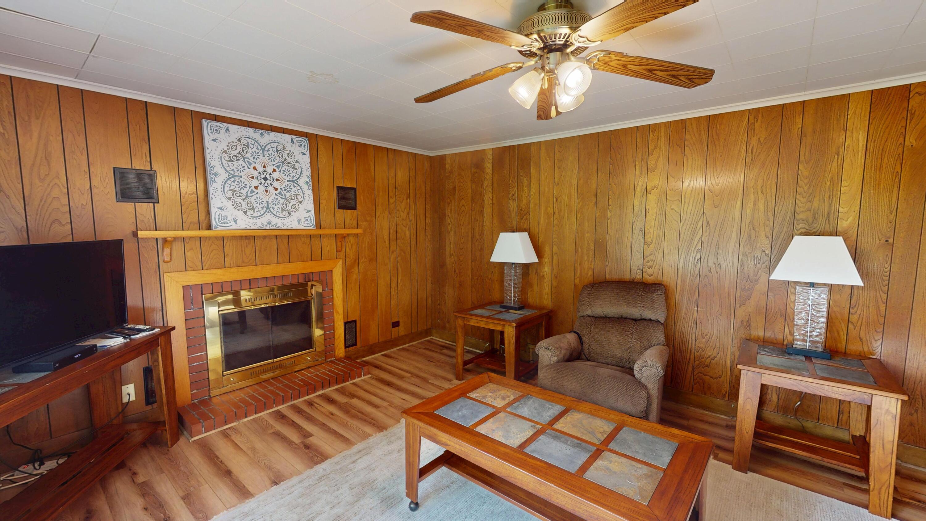 12 Harrison Avenue Property Photo 15