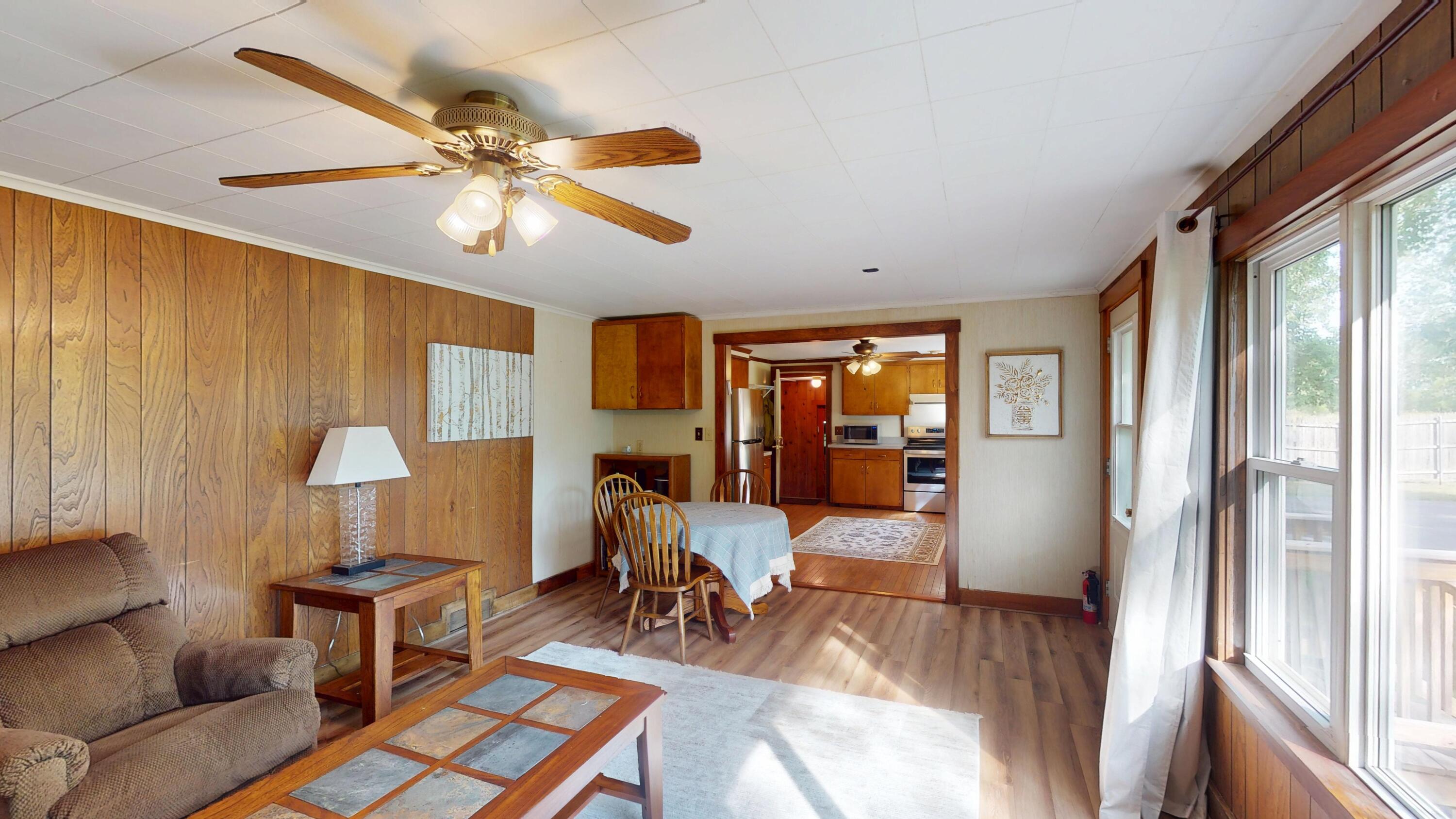 12 Harrison Avenue Property Photo 16