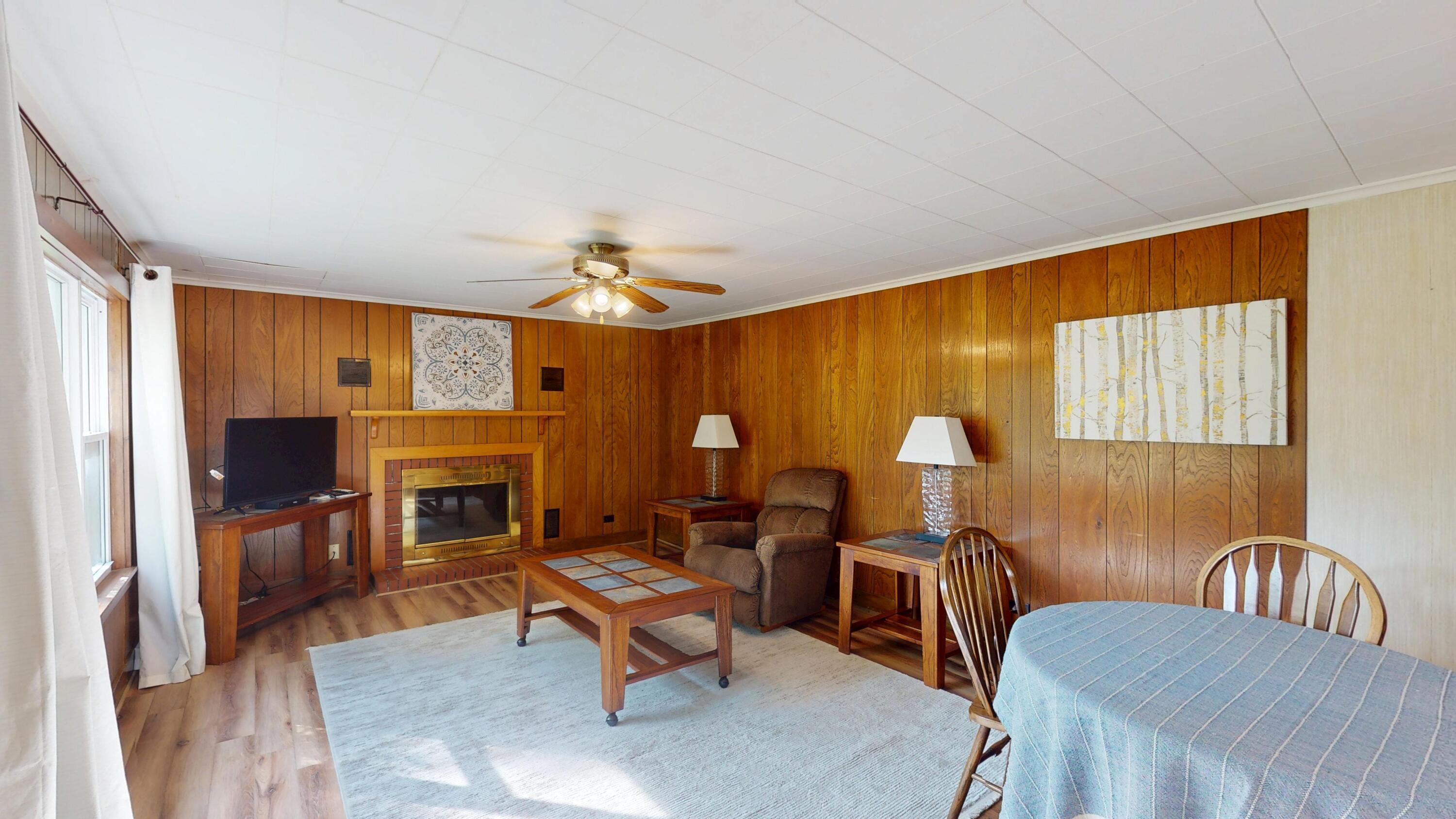 12 Harrison Avenue Property Photo 17