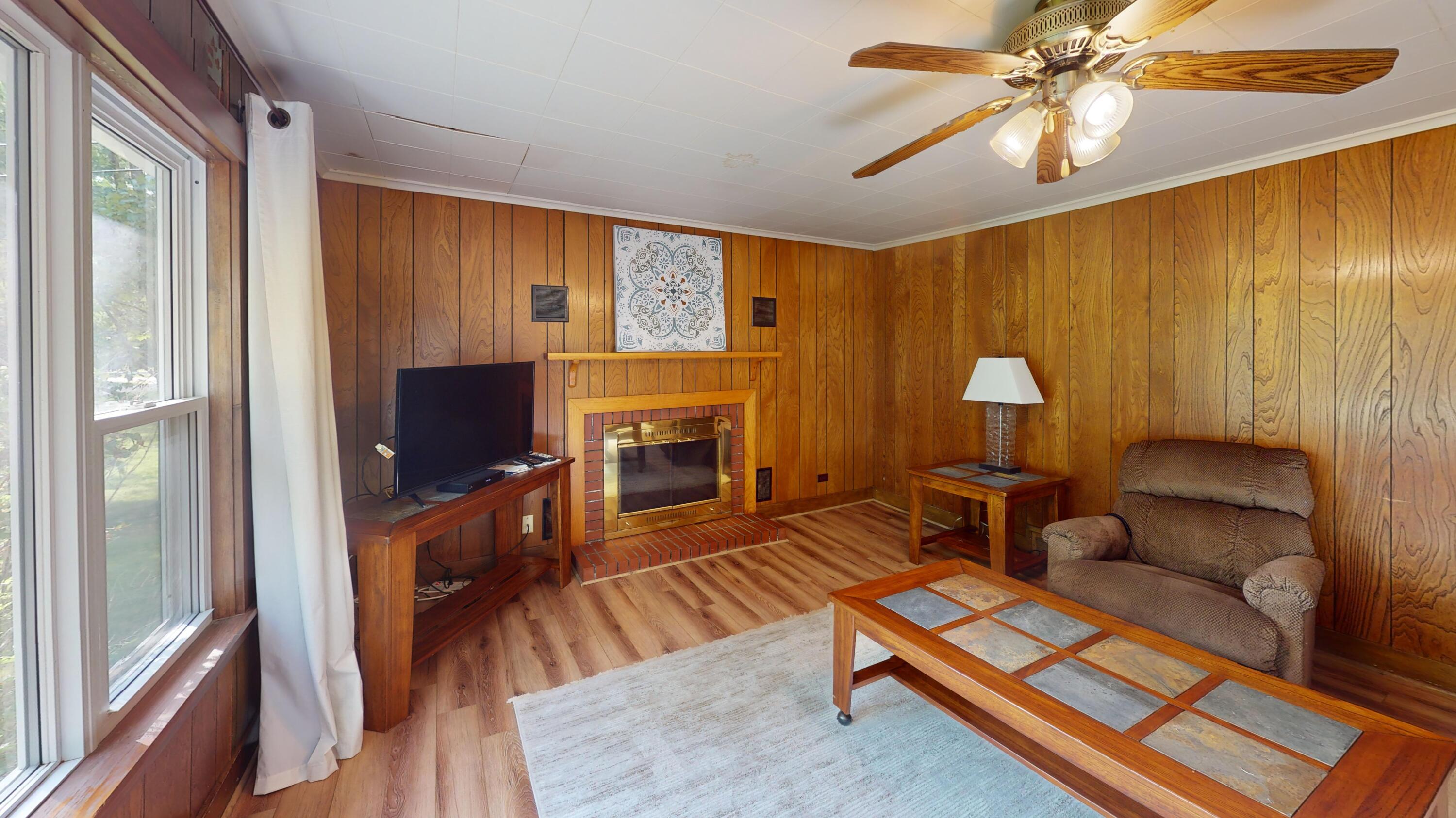 12 Harrison Avenue Property Photo 18