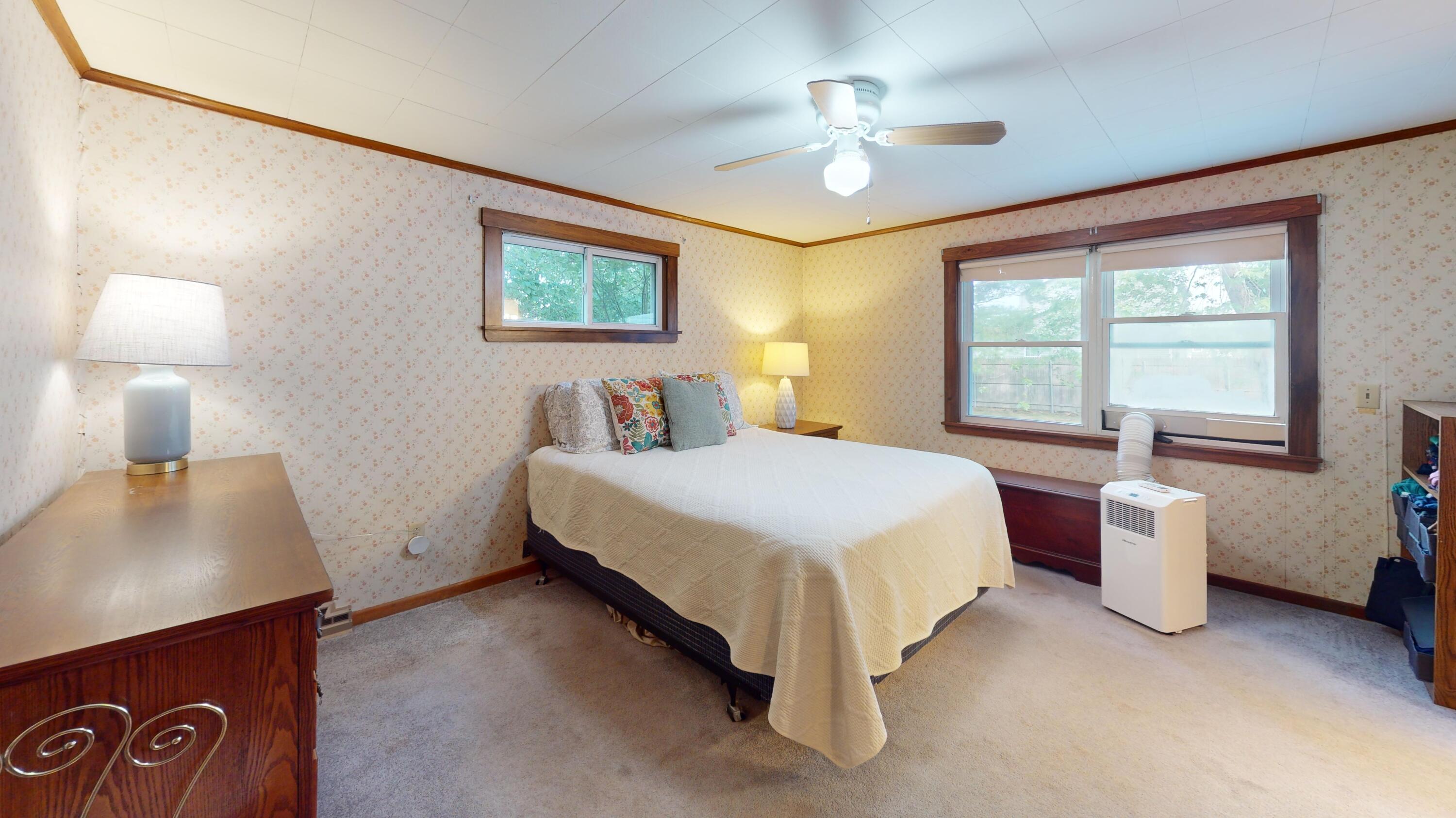 12 Harrison Avenue Property Photo 19