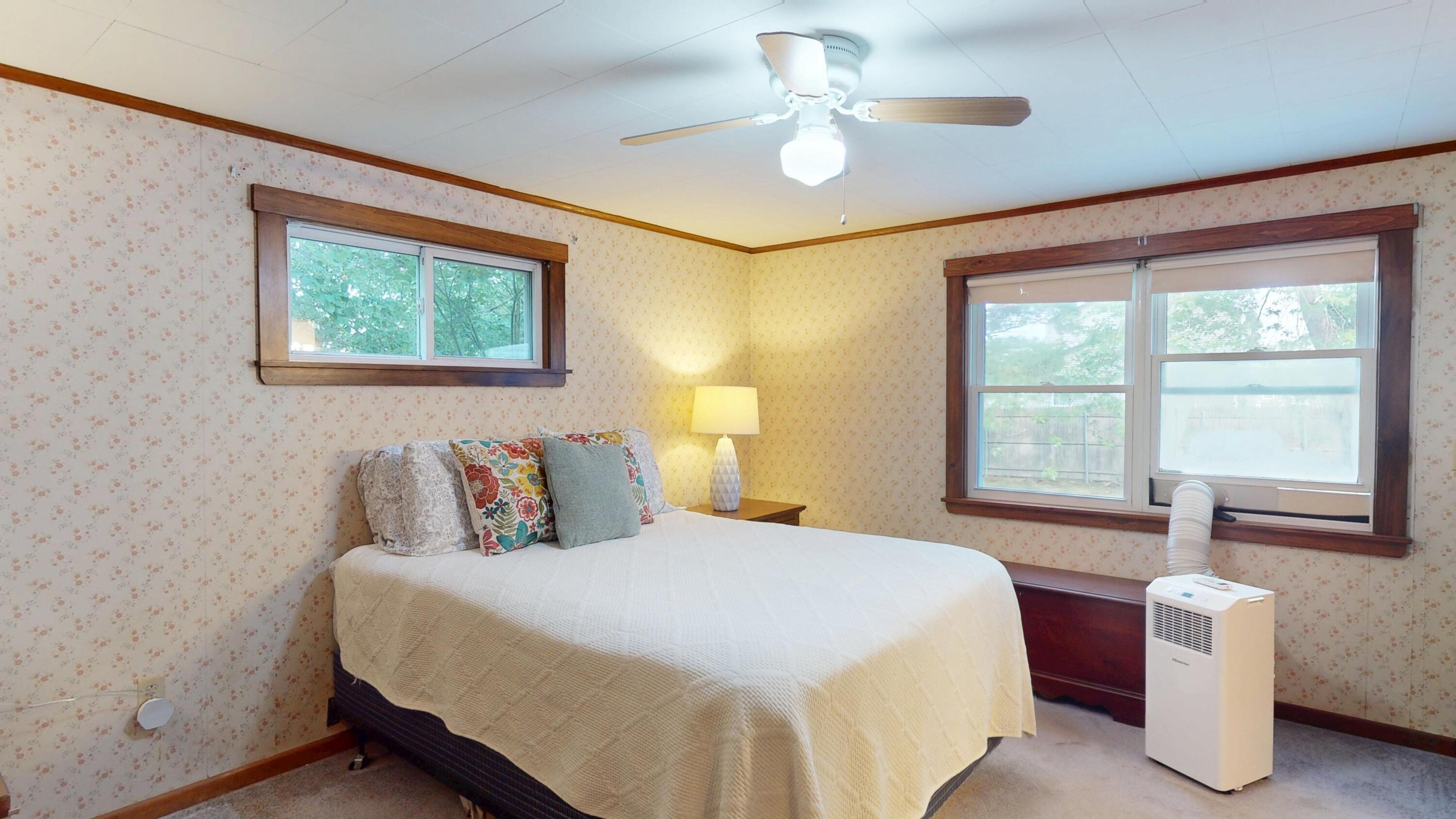 12 Harrison Avenue Property Photo 20