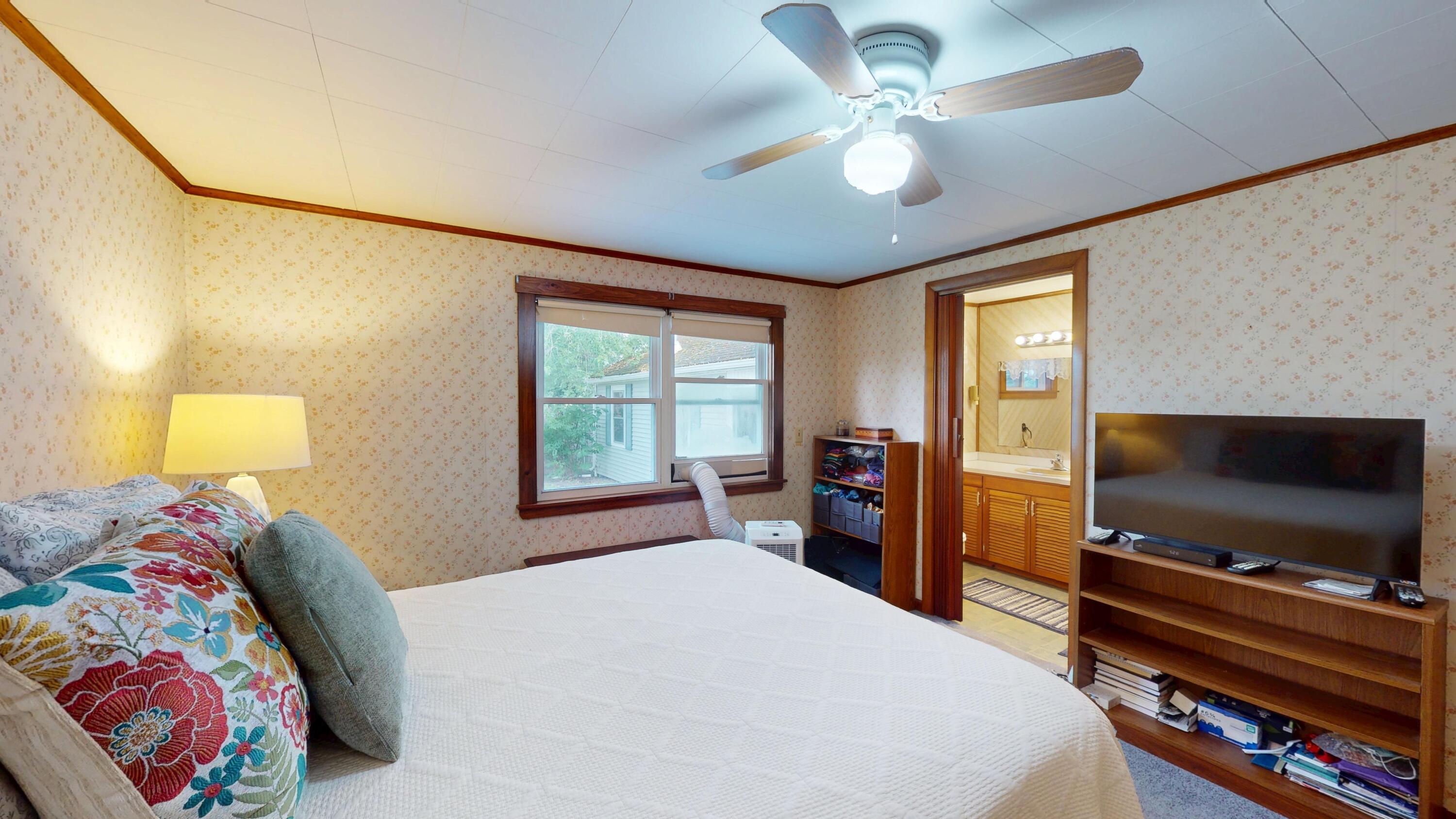 12 Harrison Avenue Property Photo 22