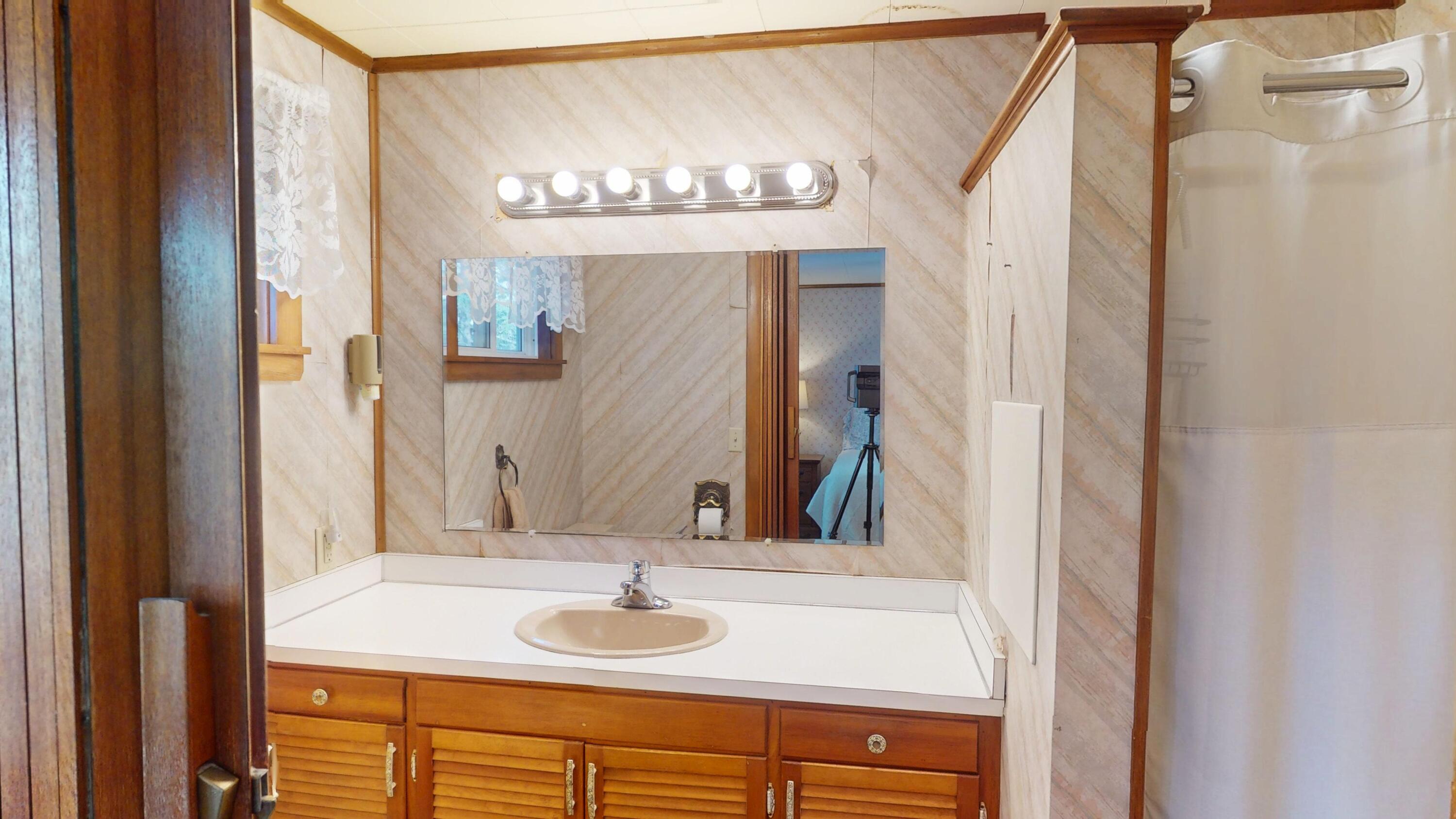 12 Harrison Avenue Property Photo 23