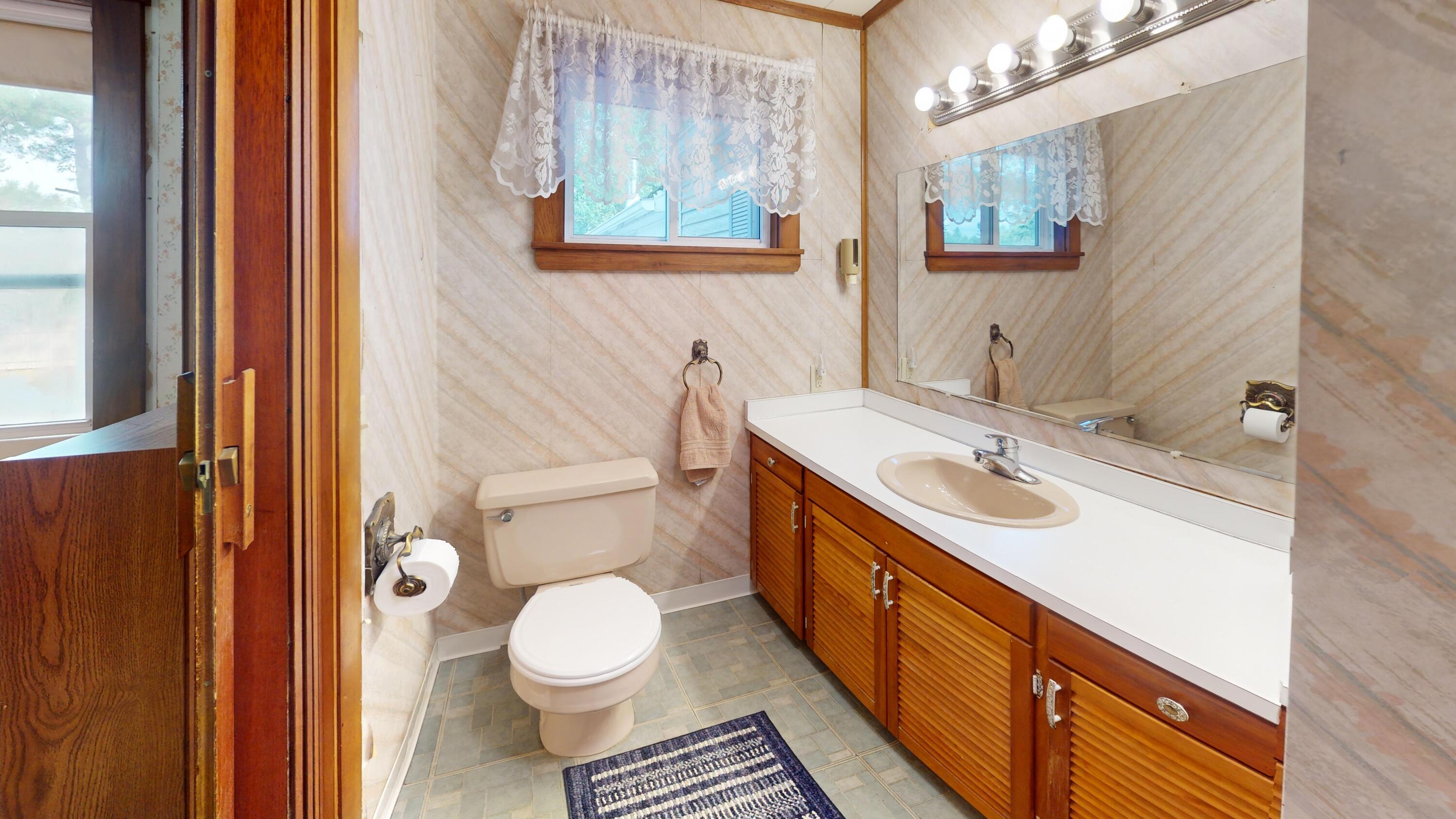 12 Harrison Avenue Property Photo 24