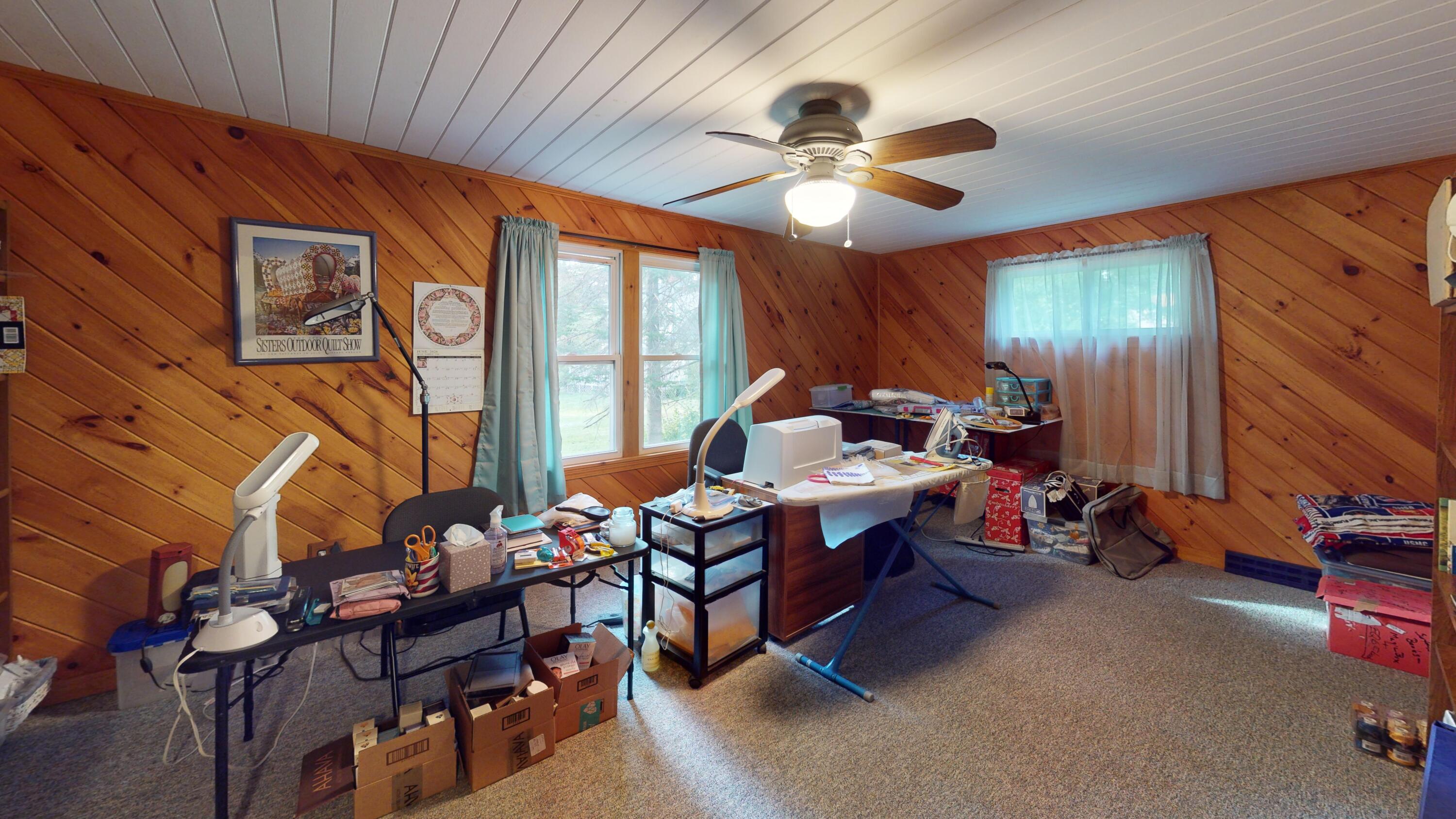 12 Harrison Avenue Property Photo 25