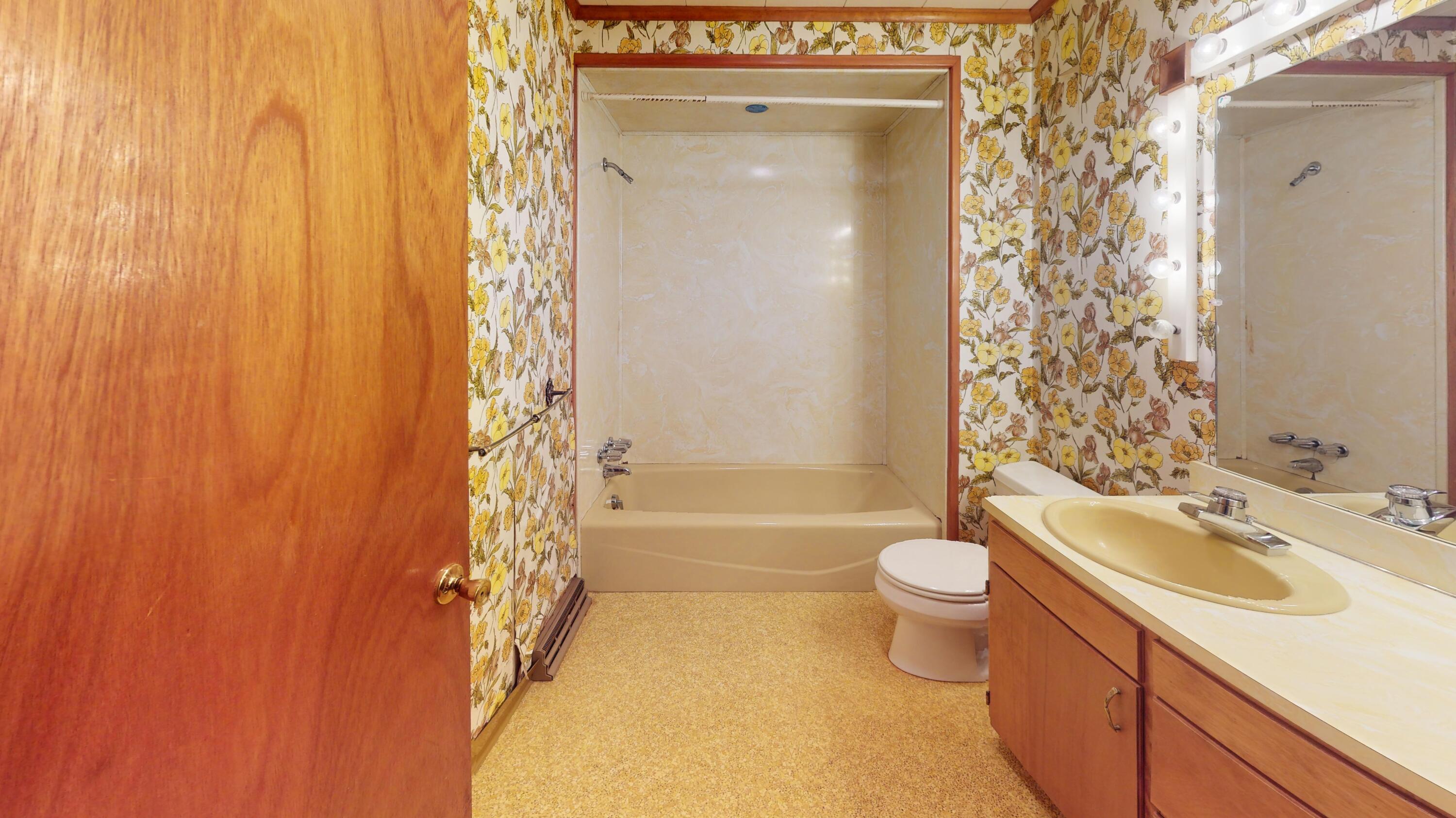 12 Harrison Avenue Property Photo 26