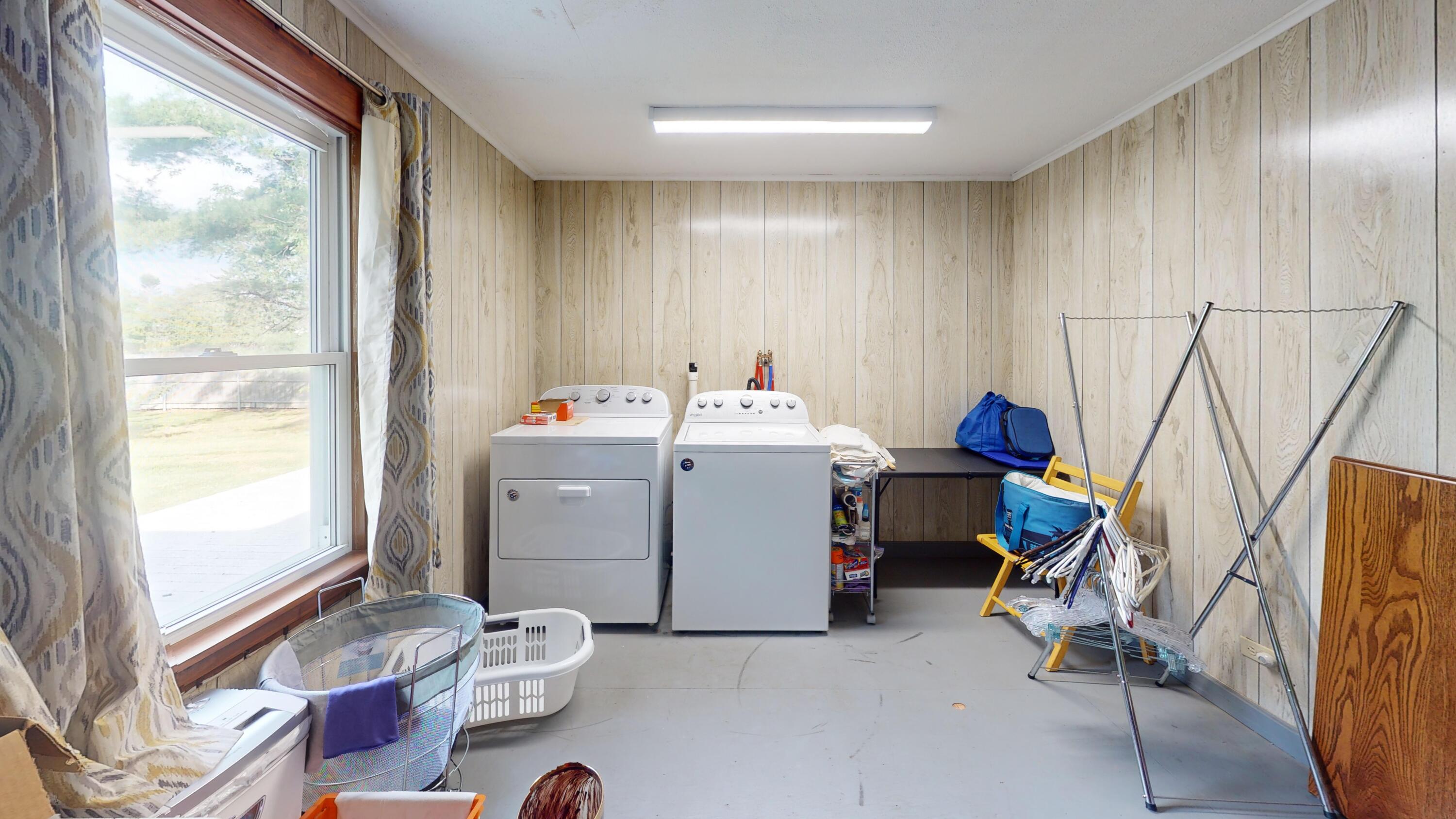 12 Harrison Avenue Property Photo 27