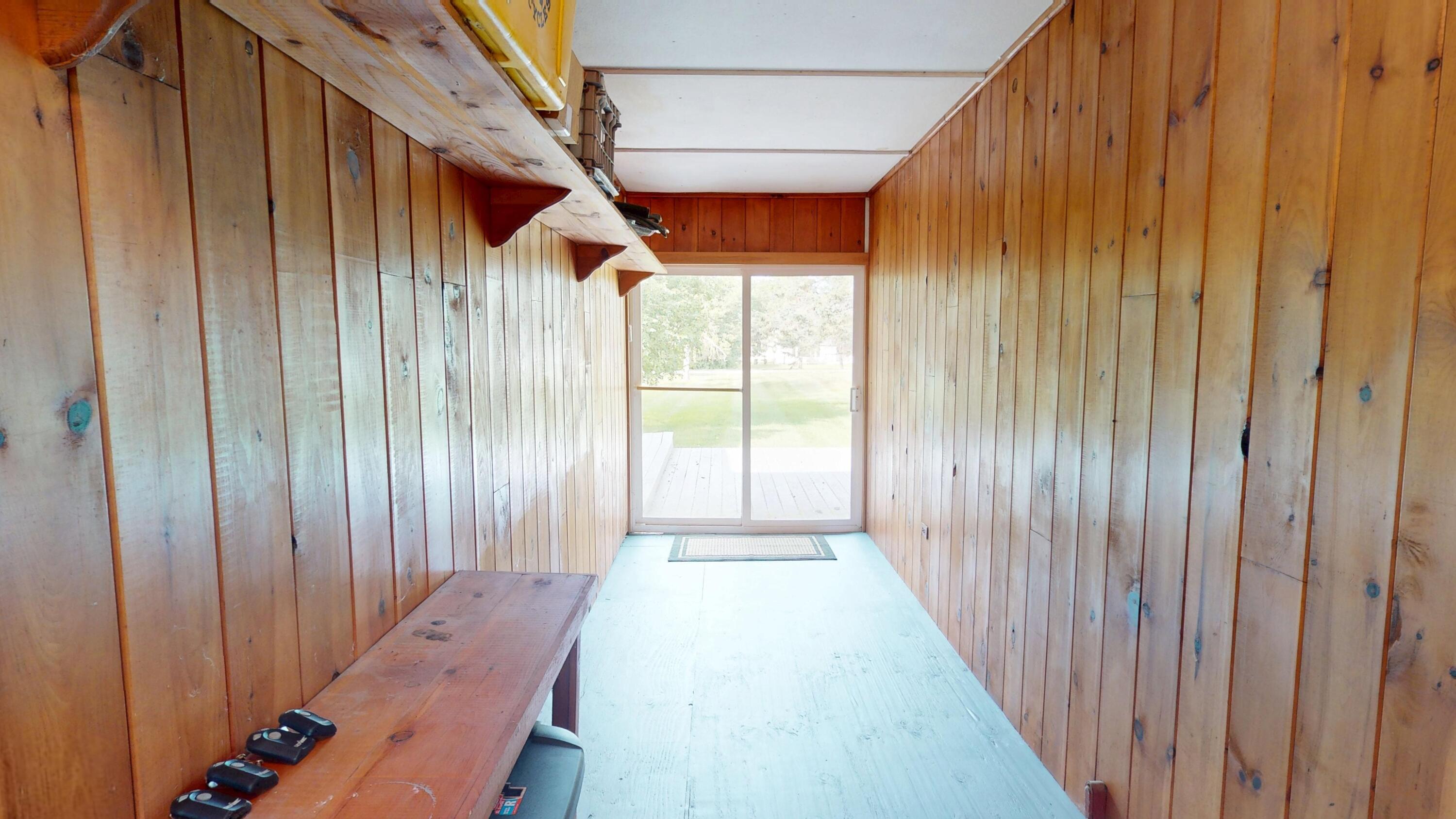12 Harrison Avenue Property Photo 28