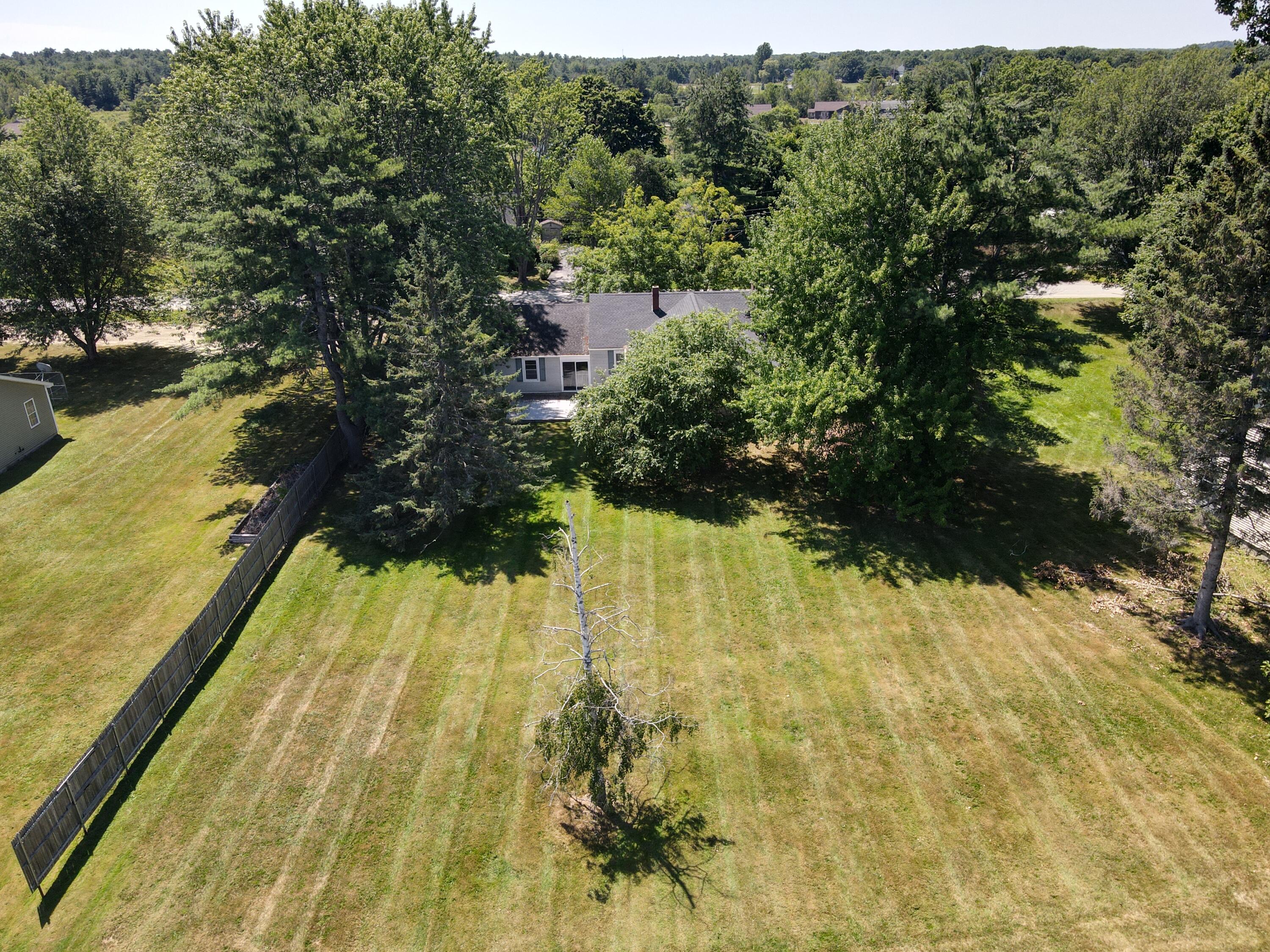 12 Harrison Avenue Property Photo 29