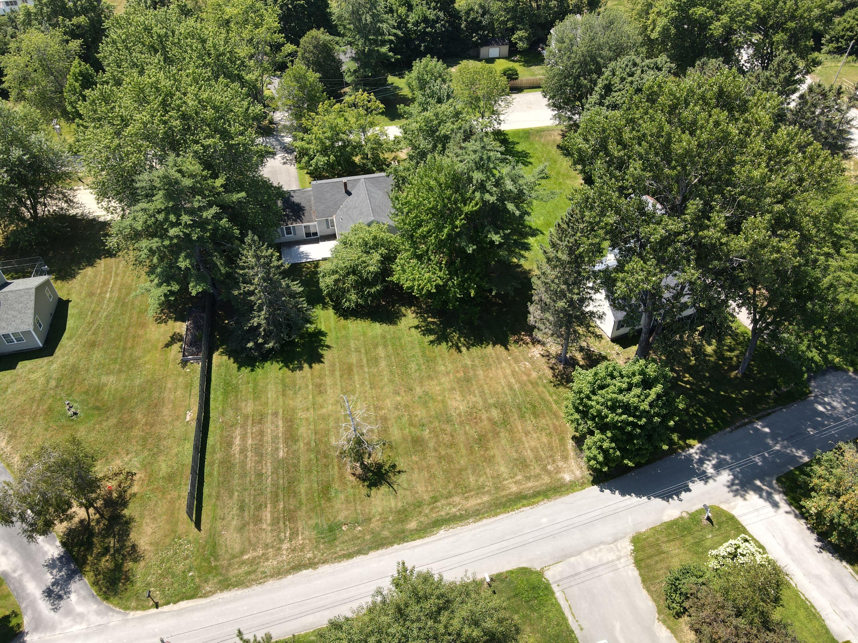 12 Harrison Avenue Property Photo 30