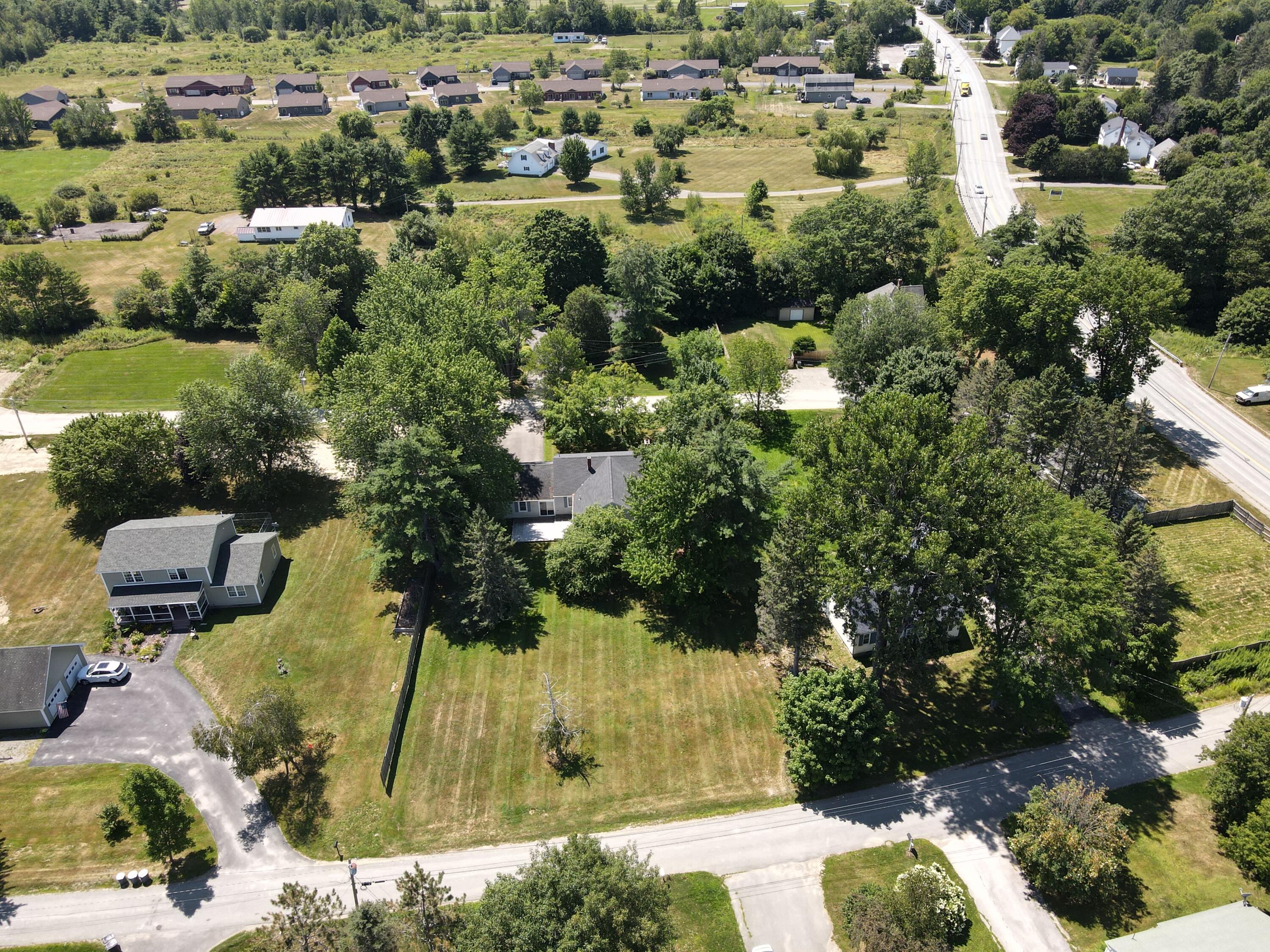 12 Harrison Avenue Property Photo 31