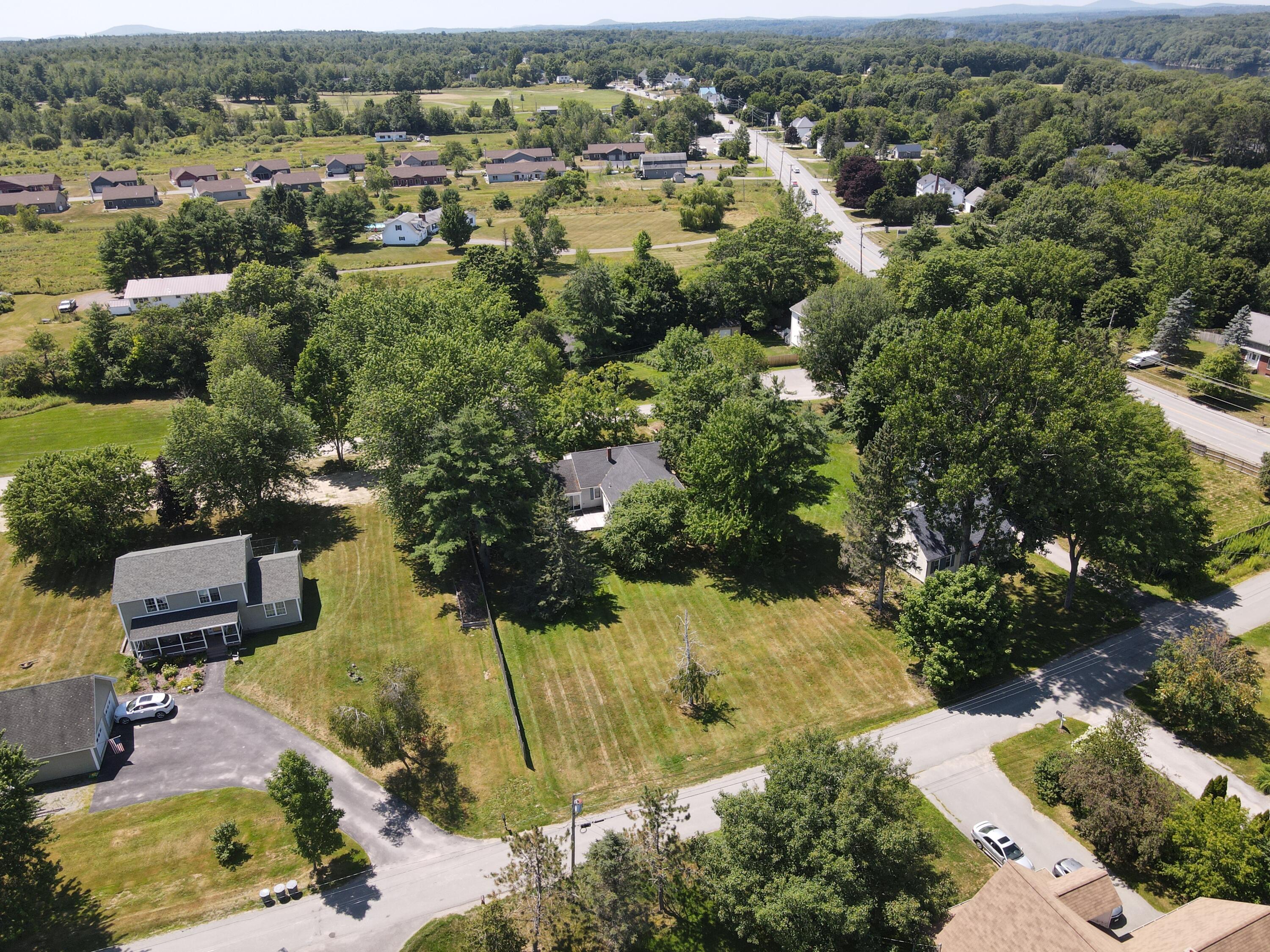 12 Harrison Avenue Property Photo 33