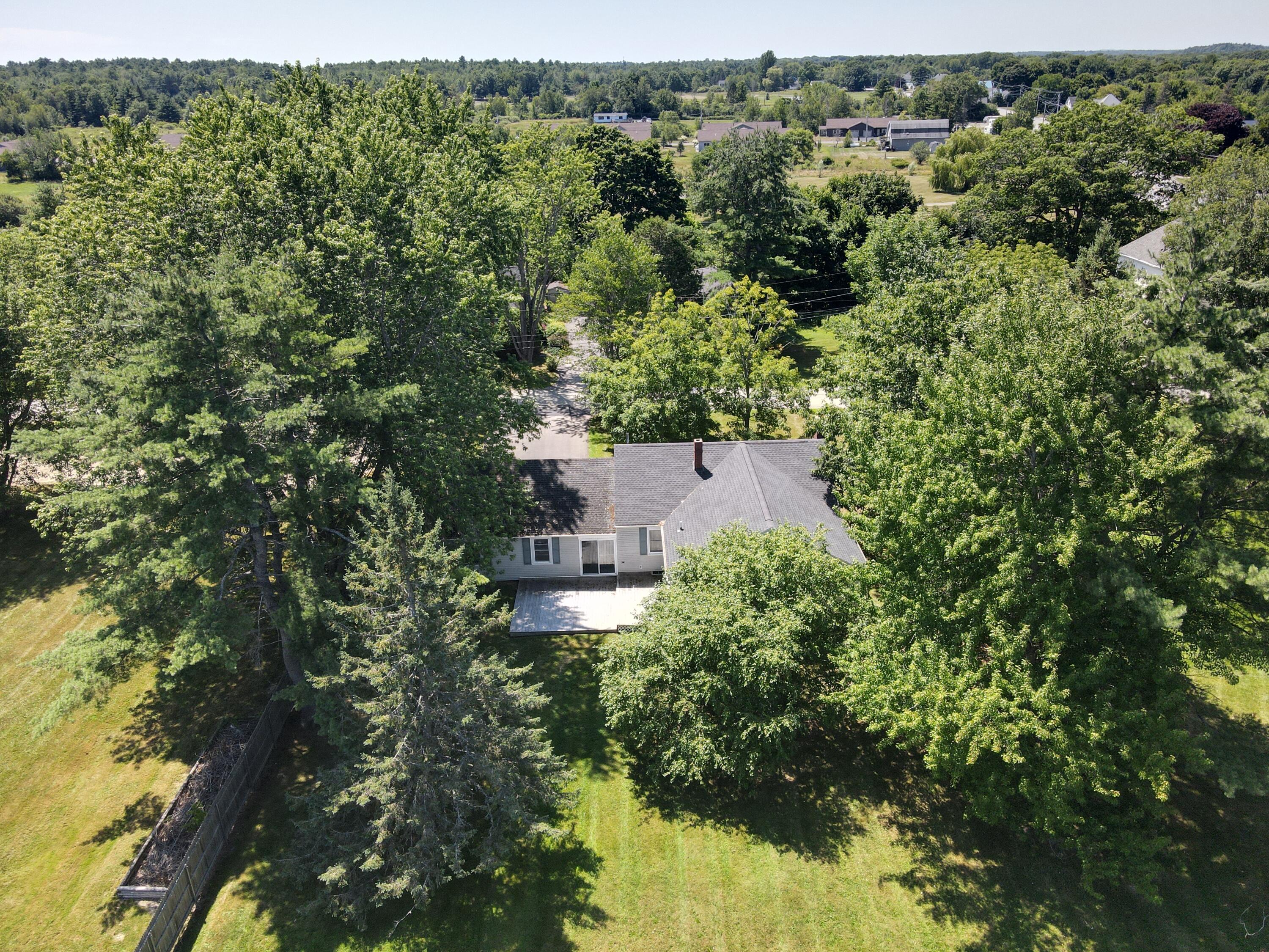 12 Harrison Avenue Property Photo 34