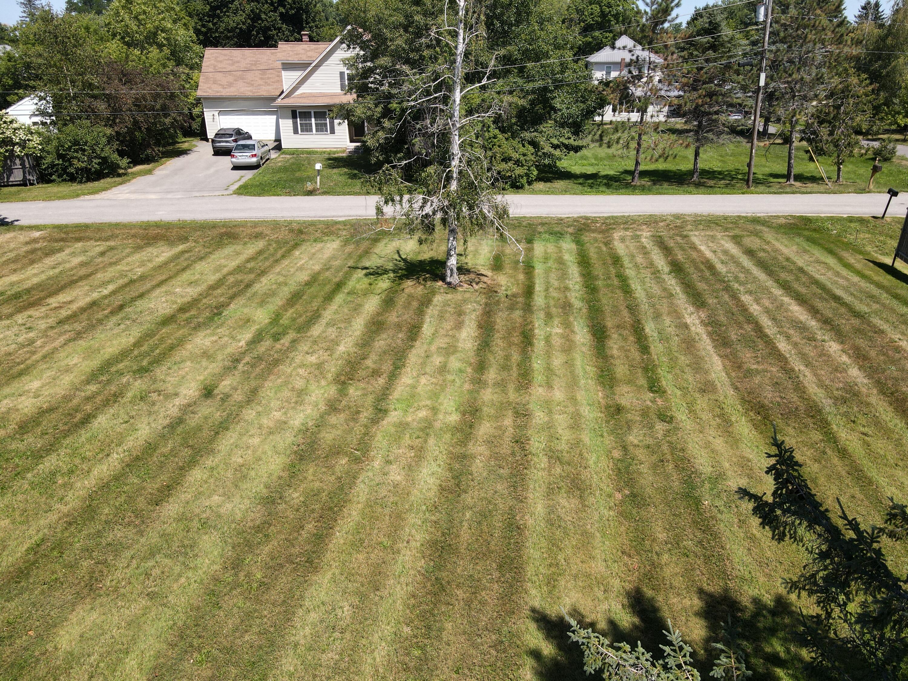 12 Harrison Avenue Property Photo 35