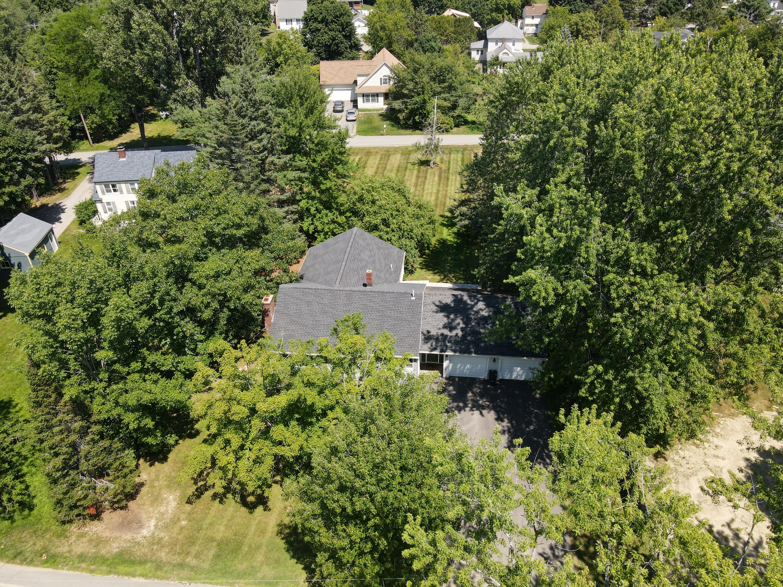 12 Harrison Avenue Property Photo 36