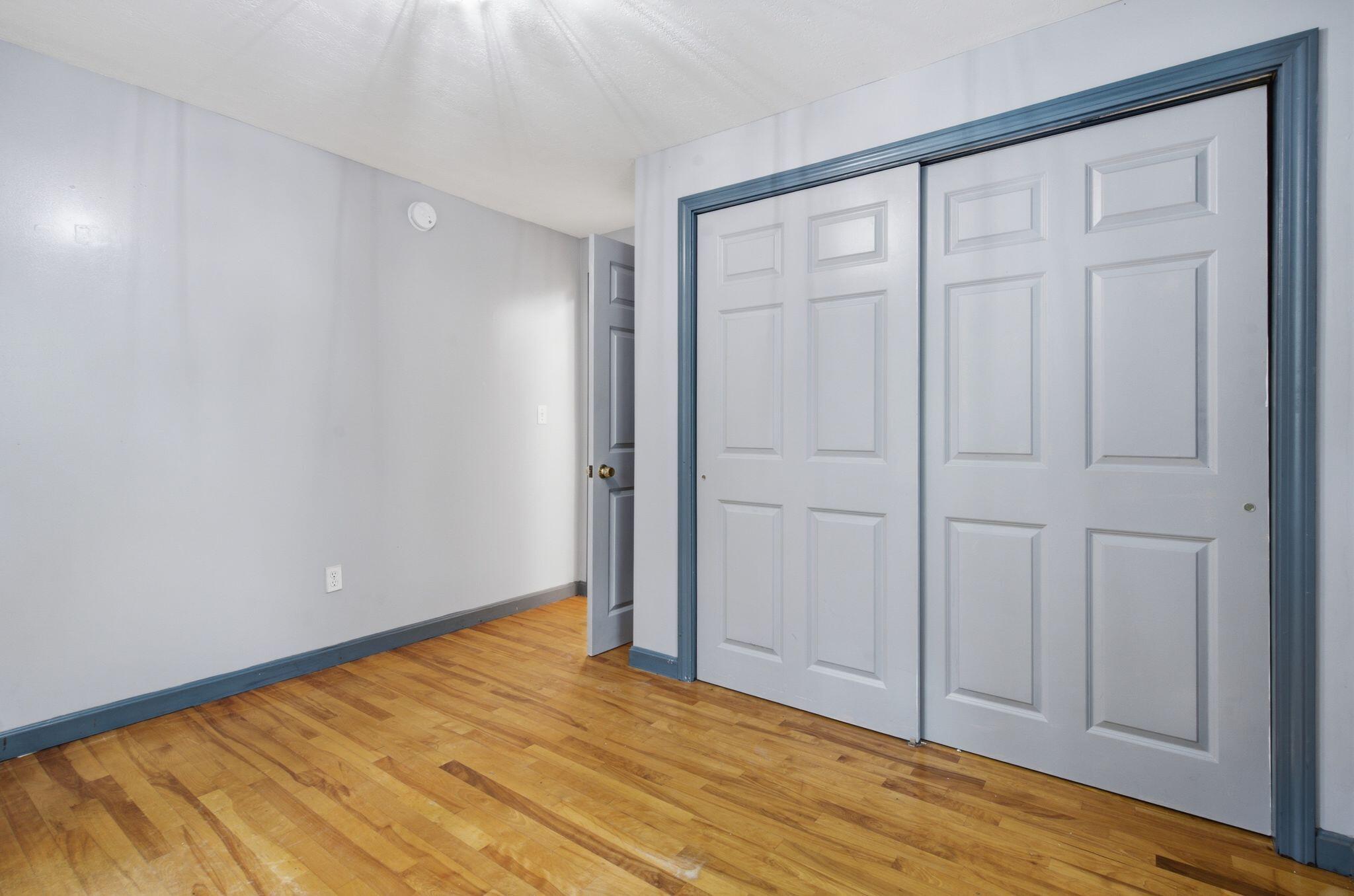 38 Lantern Lane Property Photo 15