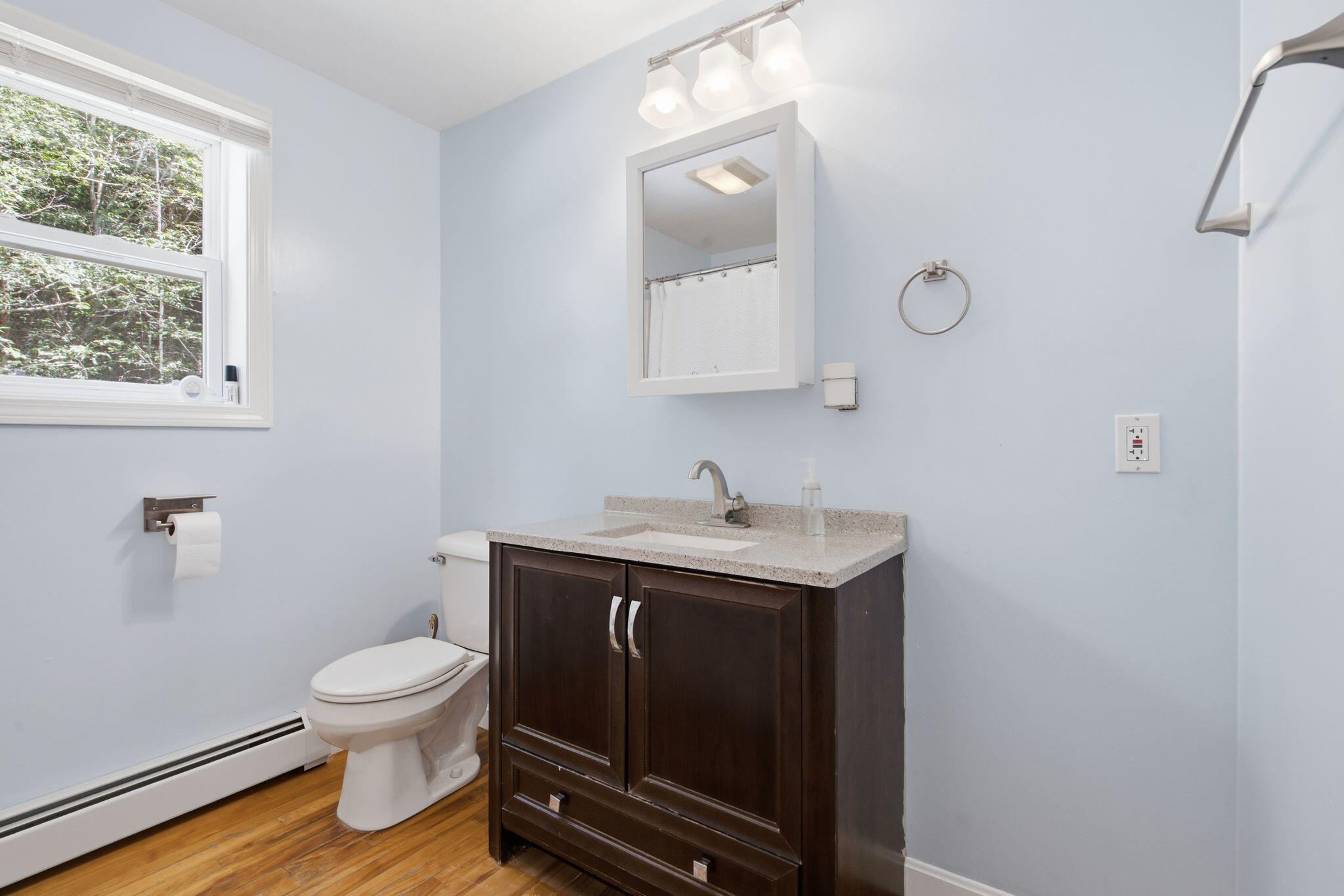 38 Lantern Lane Property Photo 16