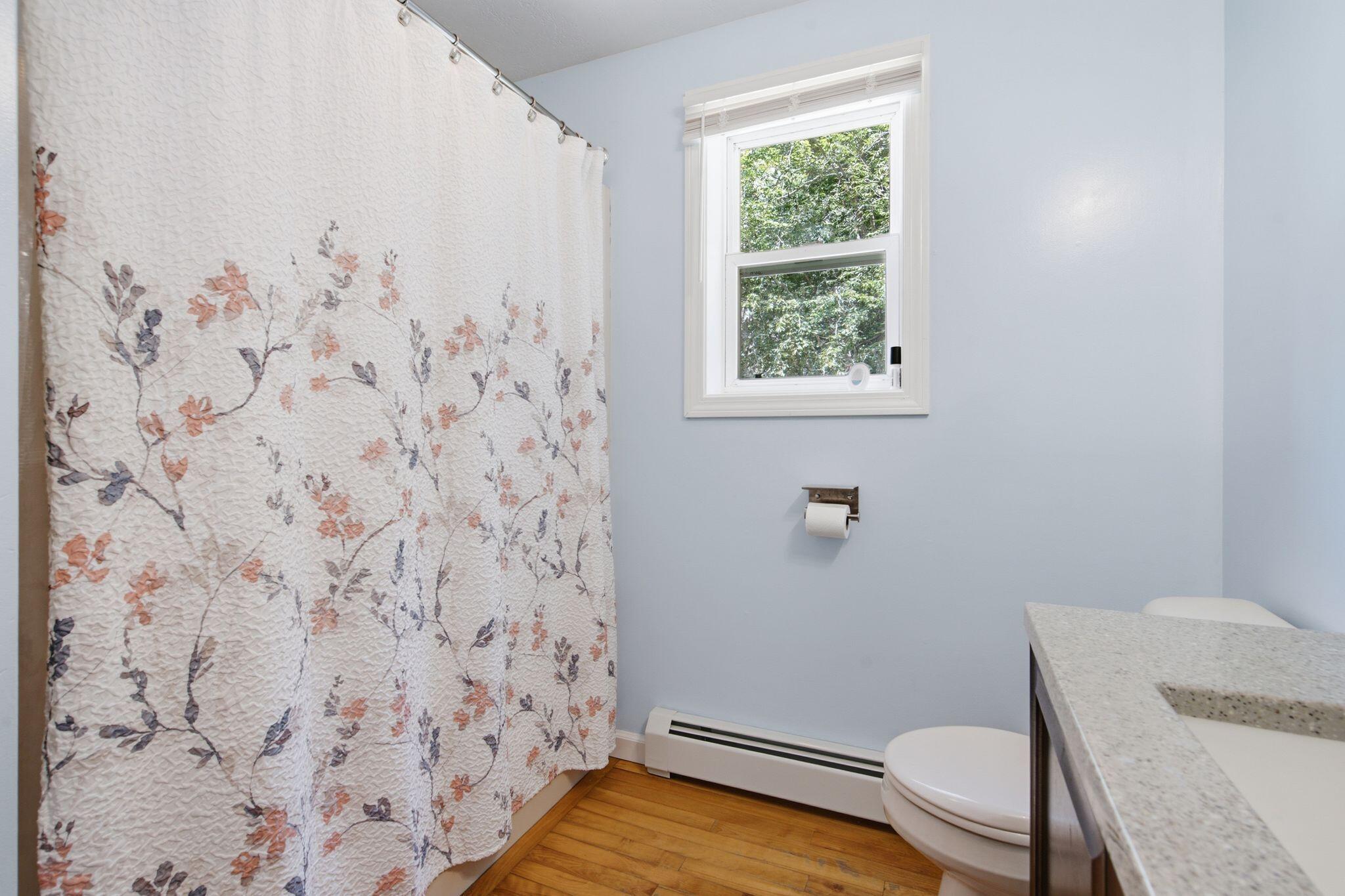 38 Lantern Lane Property Photo 17