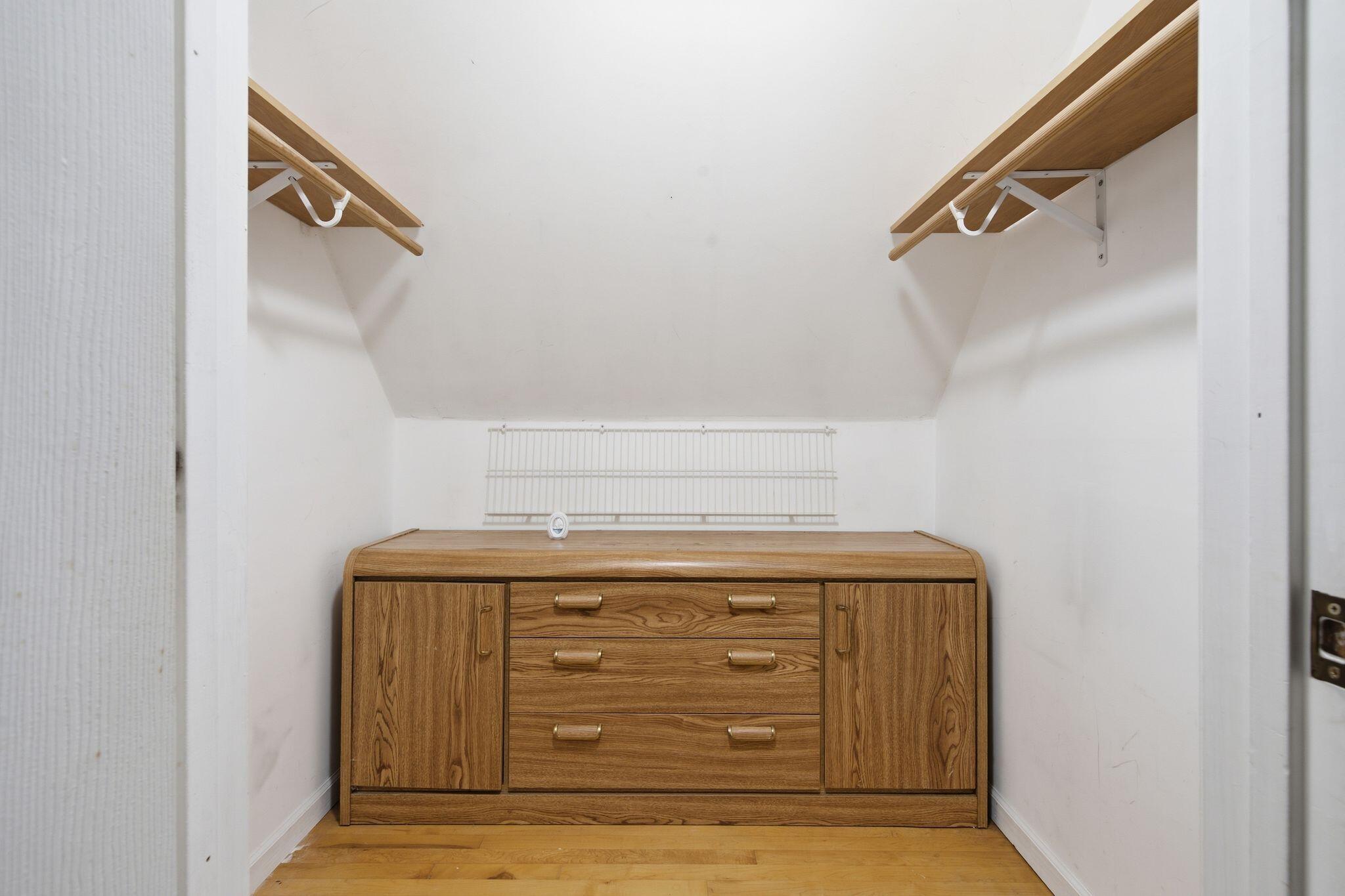 38 Lantern Lane Property Photo 25