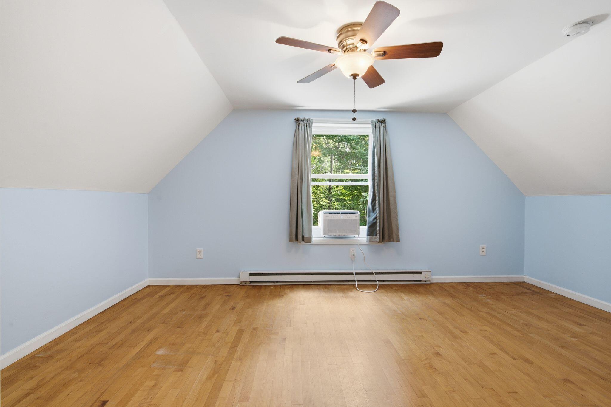 38 Lantern Lane Property Photo 26