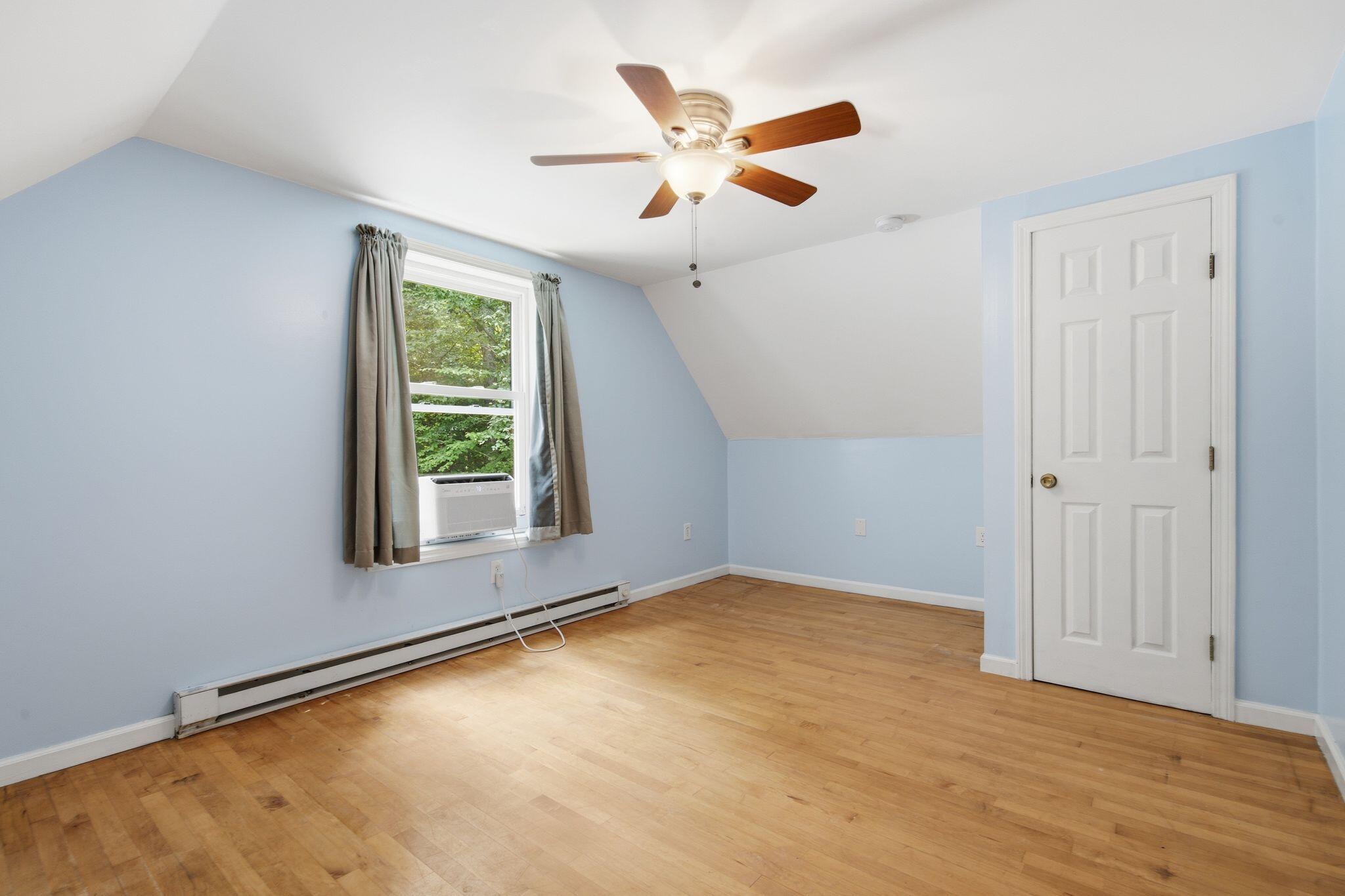 38 Lantern Lane Property Photo 27