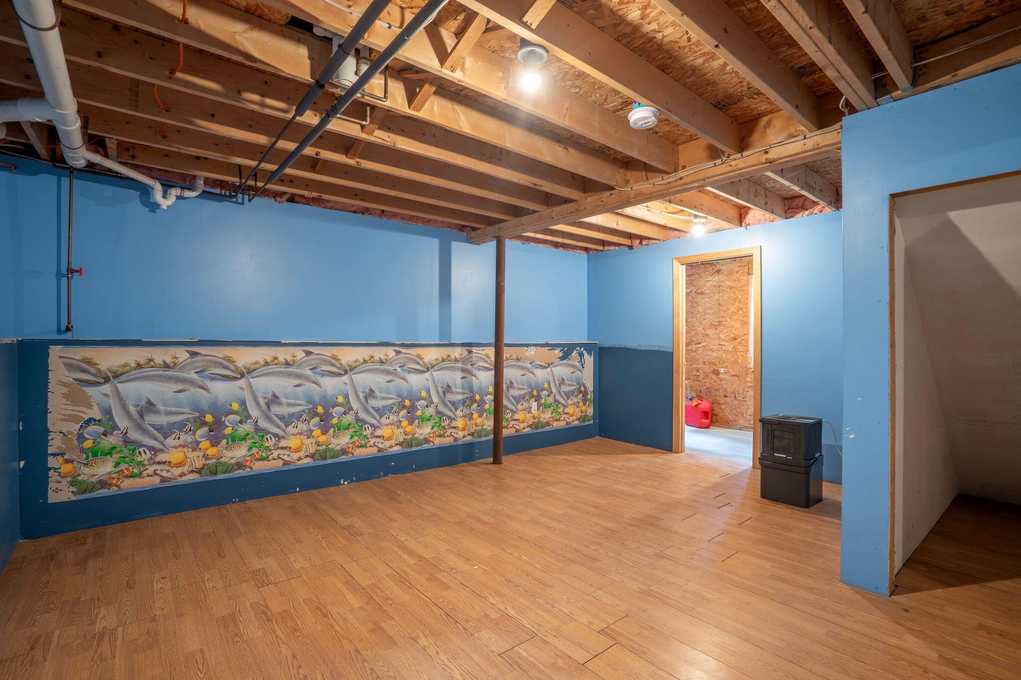 38 Lantern Lane Property Photo 29