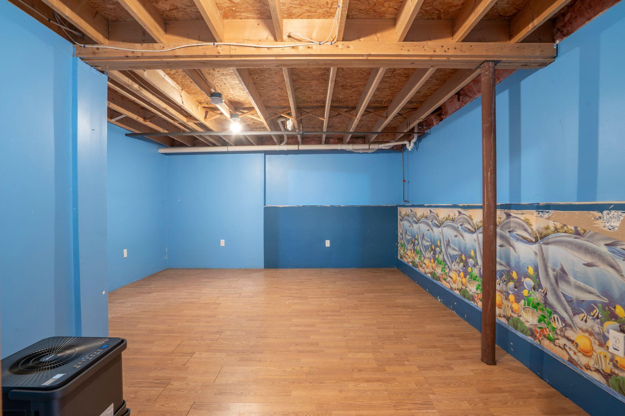 38 Lantern Lane Property Photo 30
