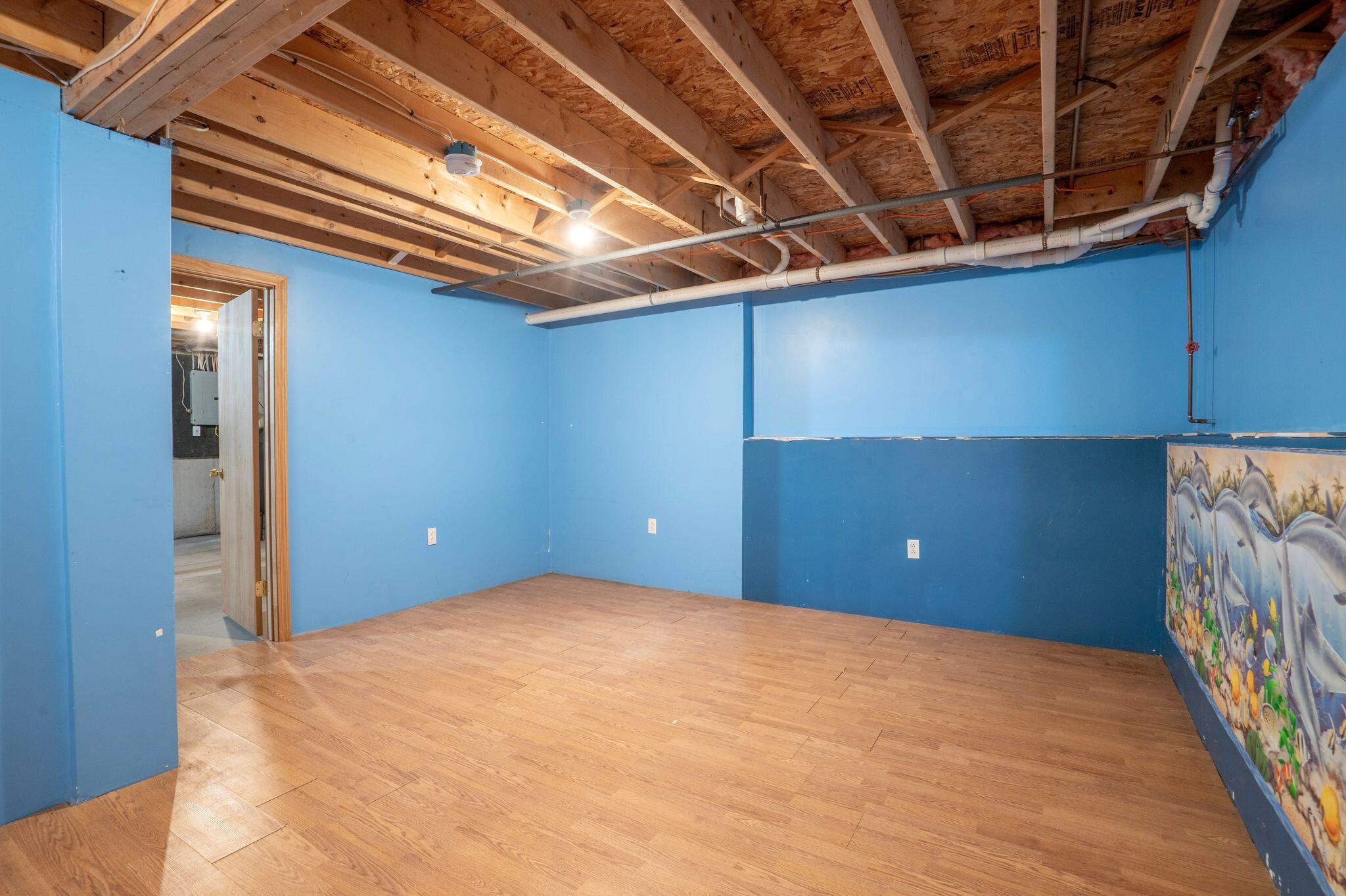 38 Lantern Lane Property Photo 31
