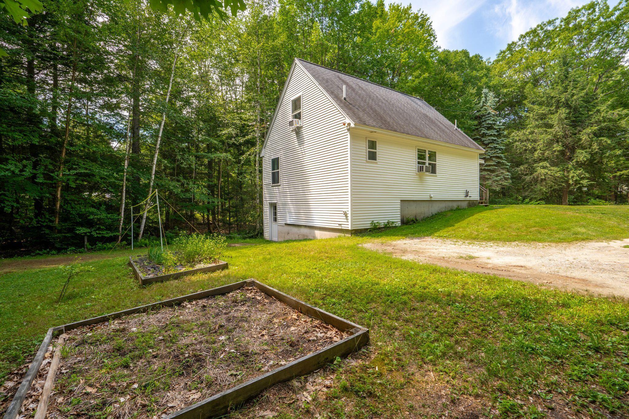 38 Lantern Lane Property Photo 35