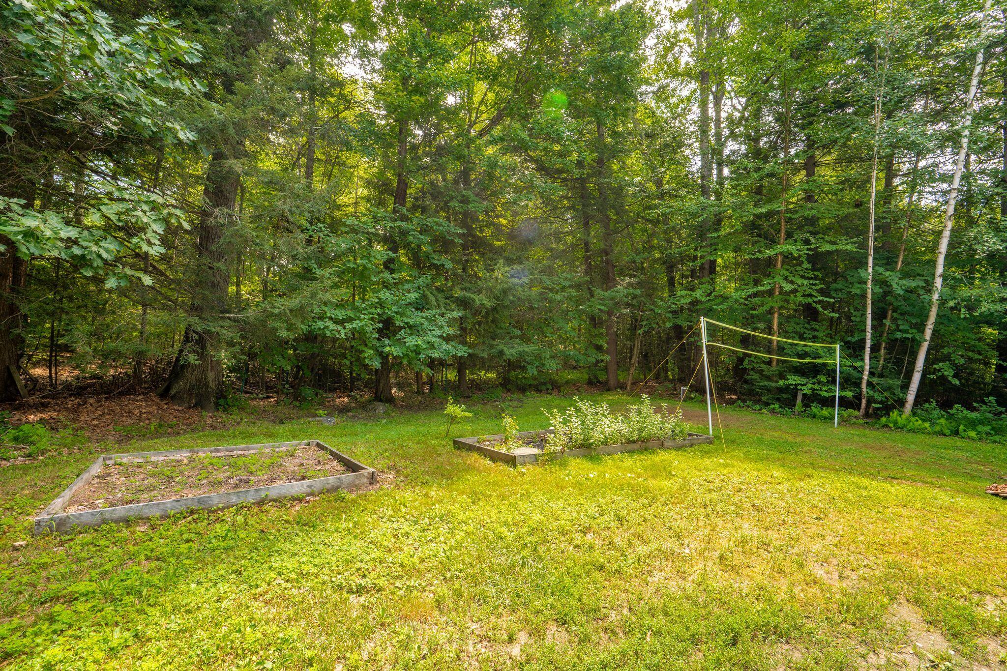 38 Lantern Lane Property Photo 36