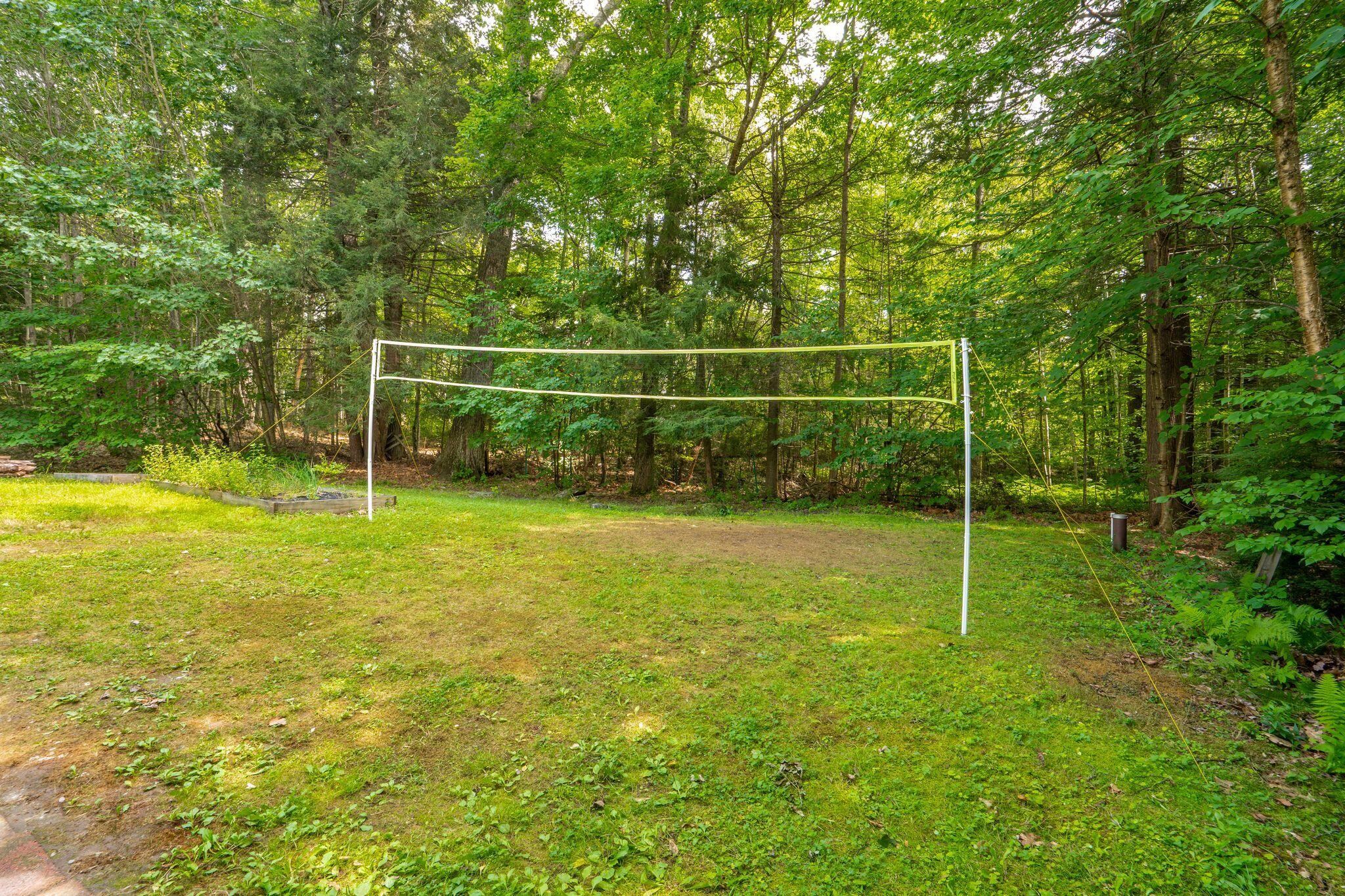 38 Lantern Lane Property Photo 37