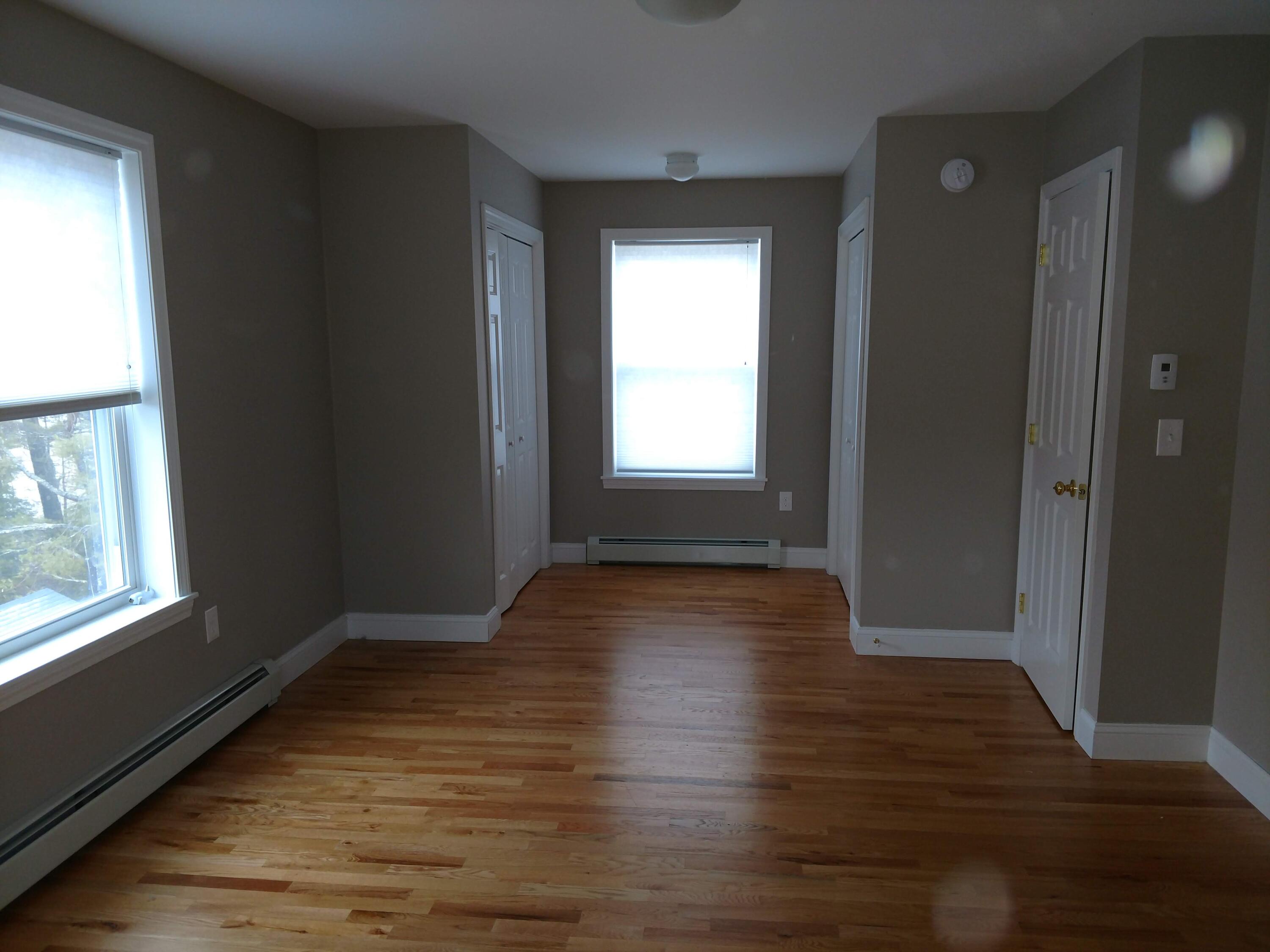 21 Buds Trail Property Photo 5