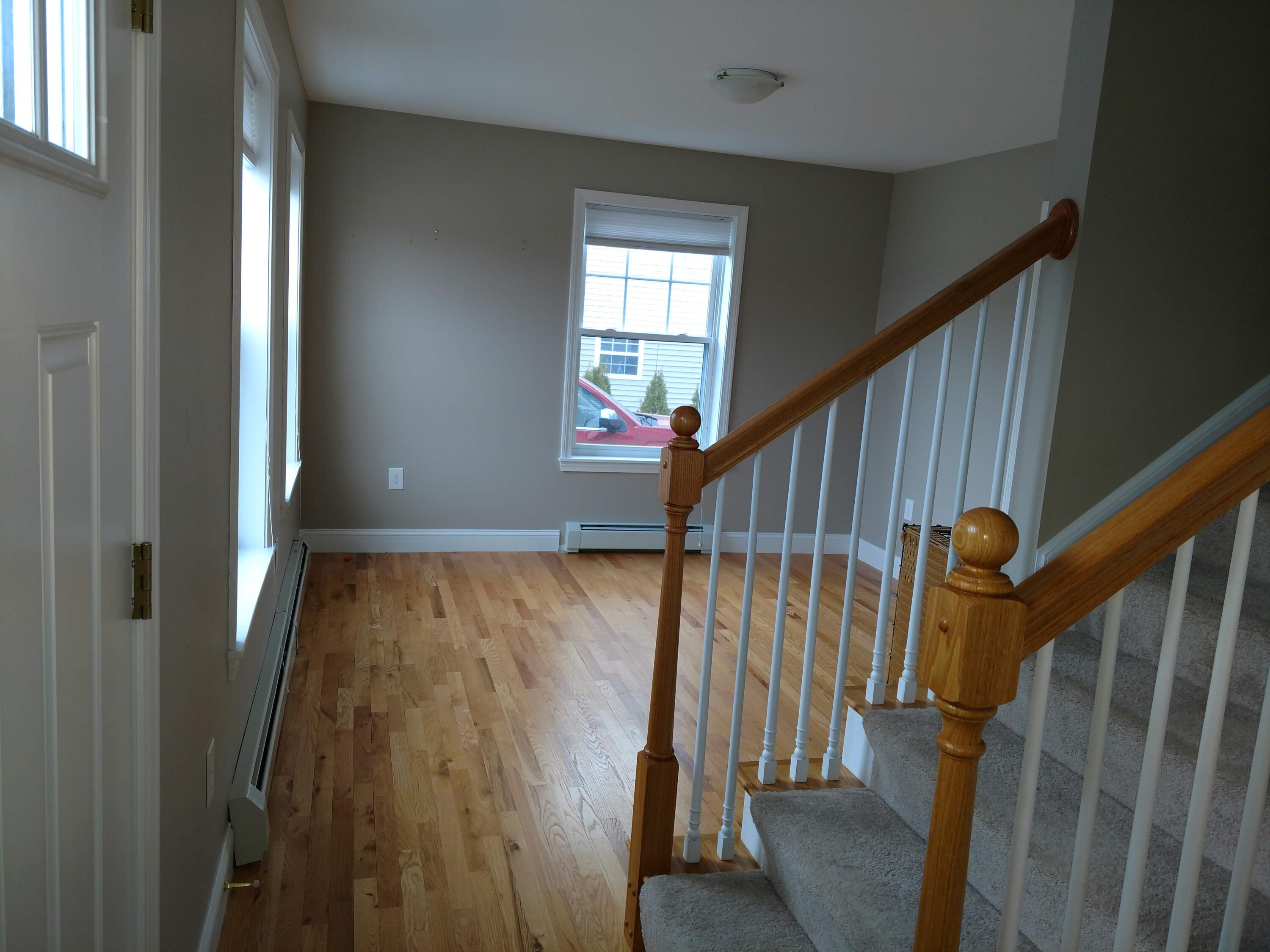 21 Buds Trail Property Photo 6