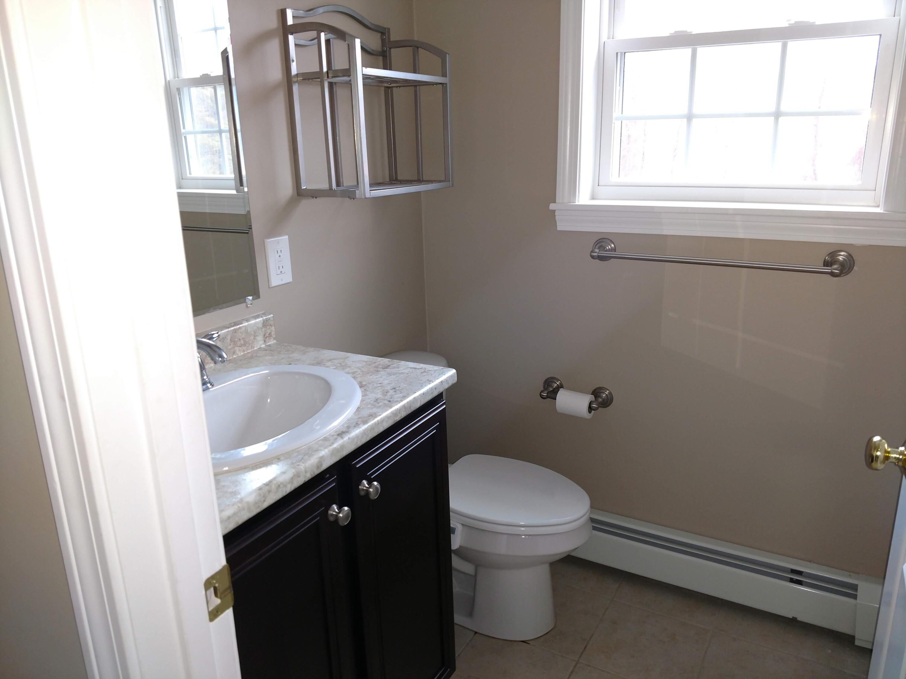 21 Buds Trail Property Photo 8