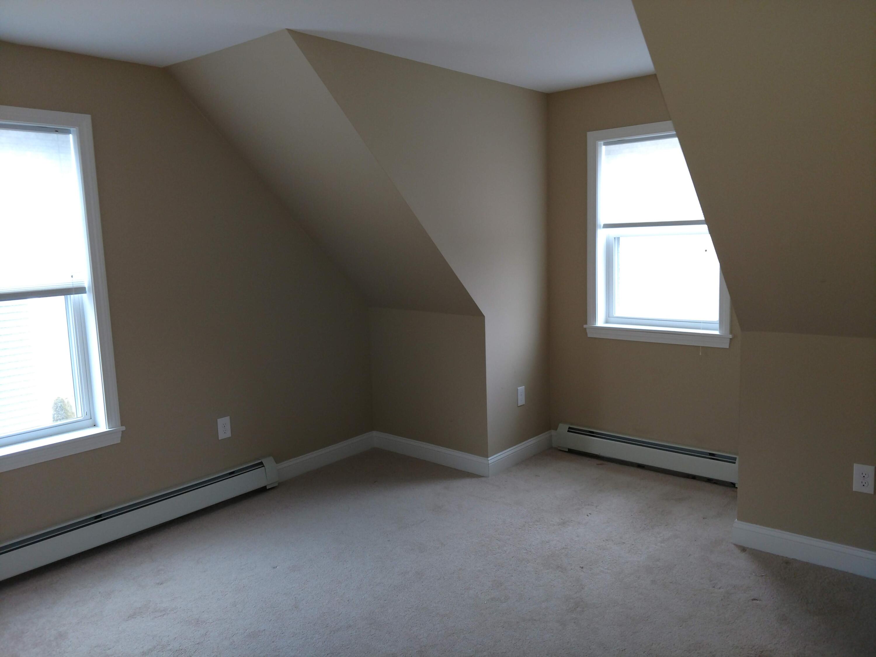 21 Buds Trail Property Photo 9
